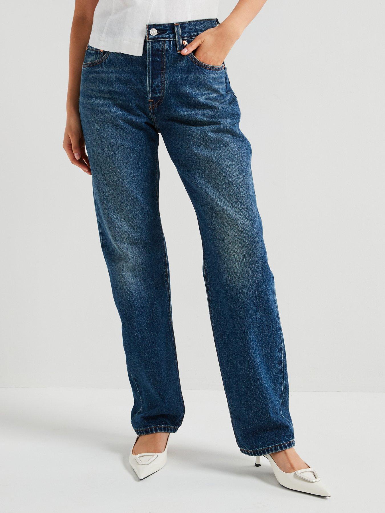 levis-501reg-90s-jeans-flash-fullfront