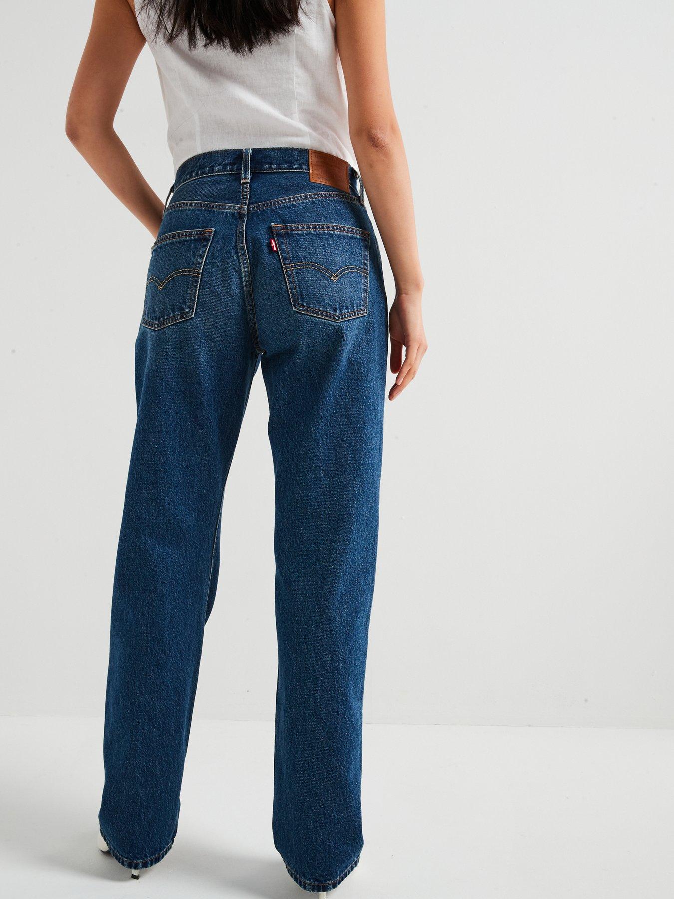 levis-501reg-90s-jeans-flash-full-bluestillFront