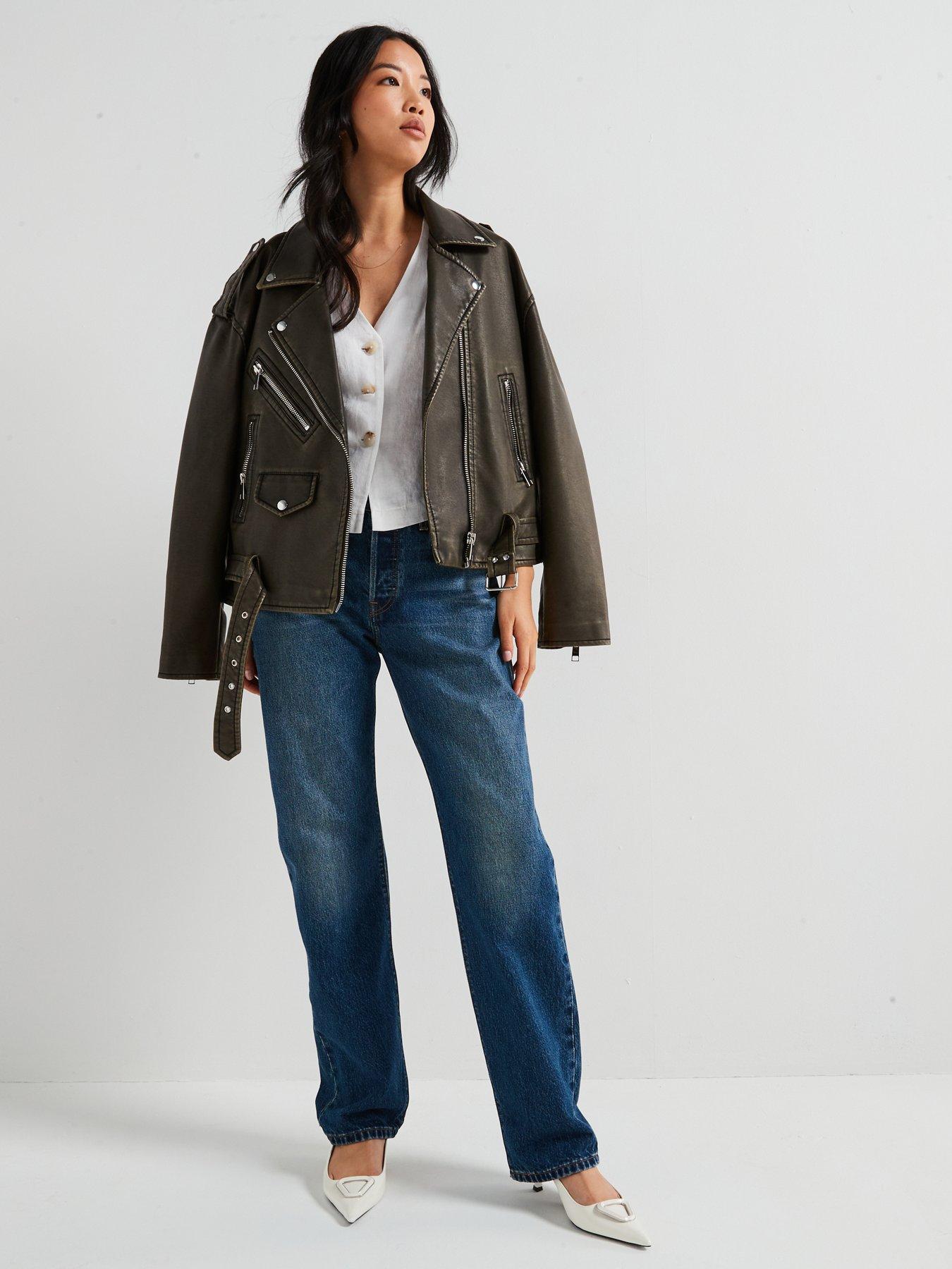 levis-501reg-90s-jeans-flash-full-blueback