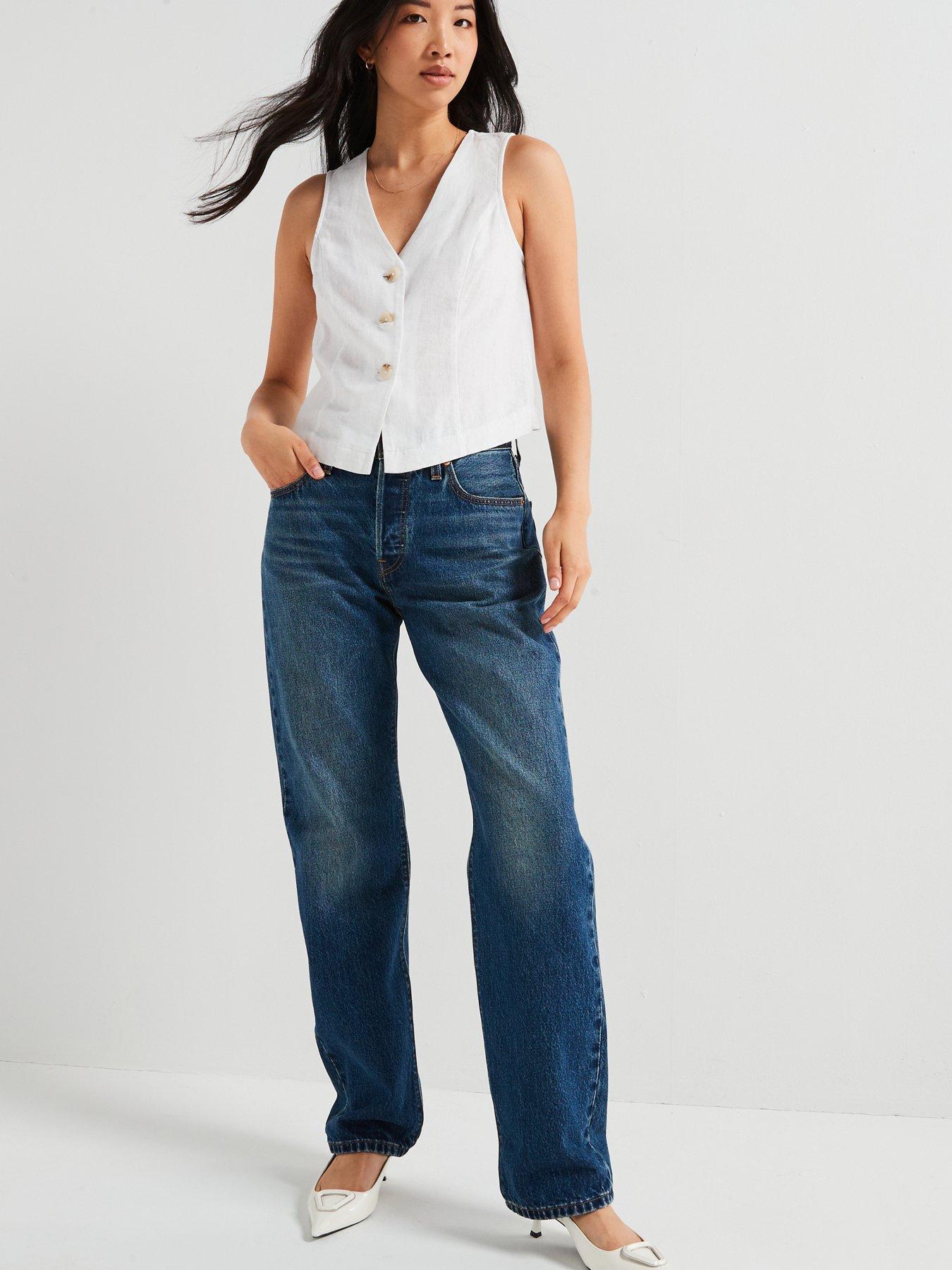 levis-501reg-90s-jeans-flash-full-blueoutfit
