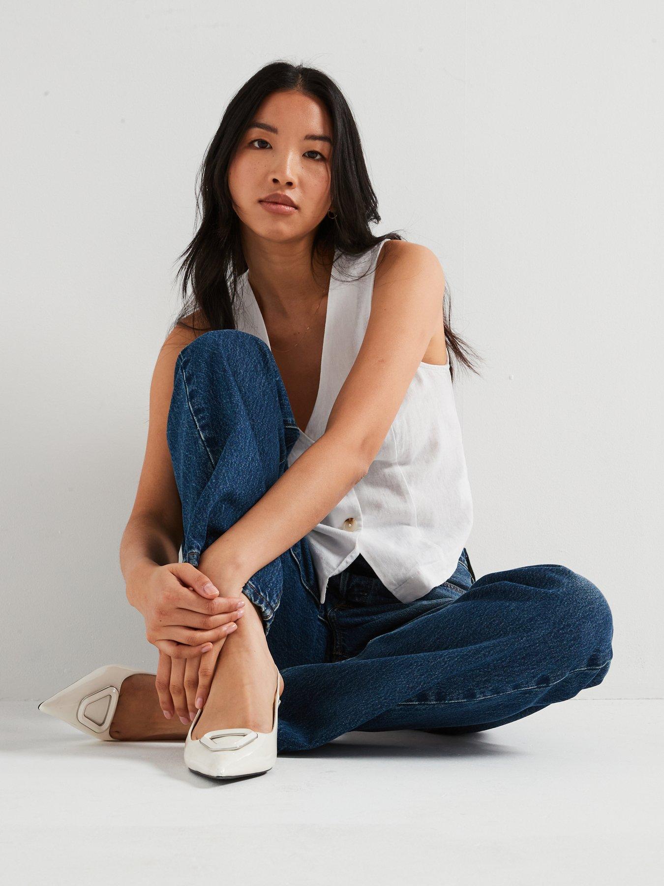 levis-501reg-90s-jeans-flash-full-bluedetail