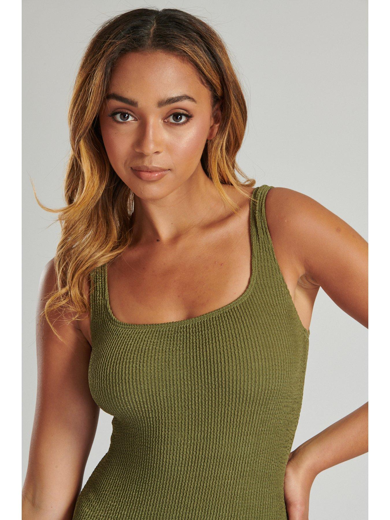 south-beach-crinkle-scoop-swimsuit-greenback