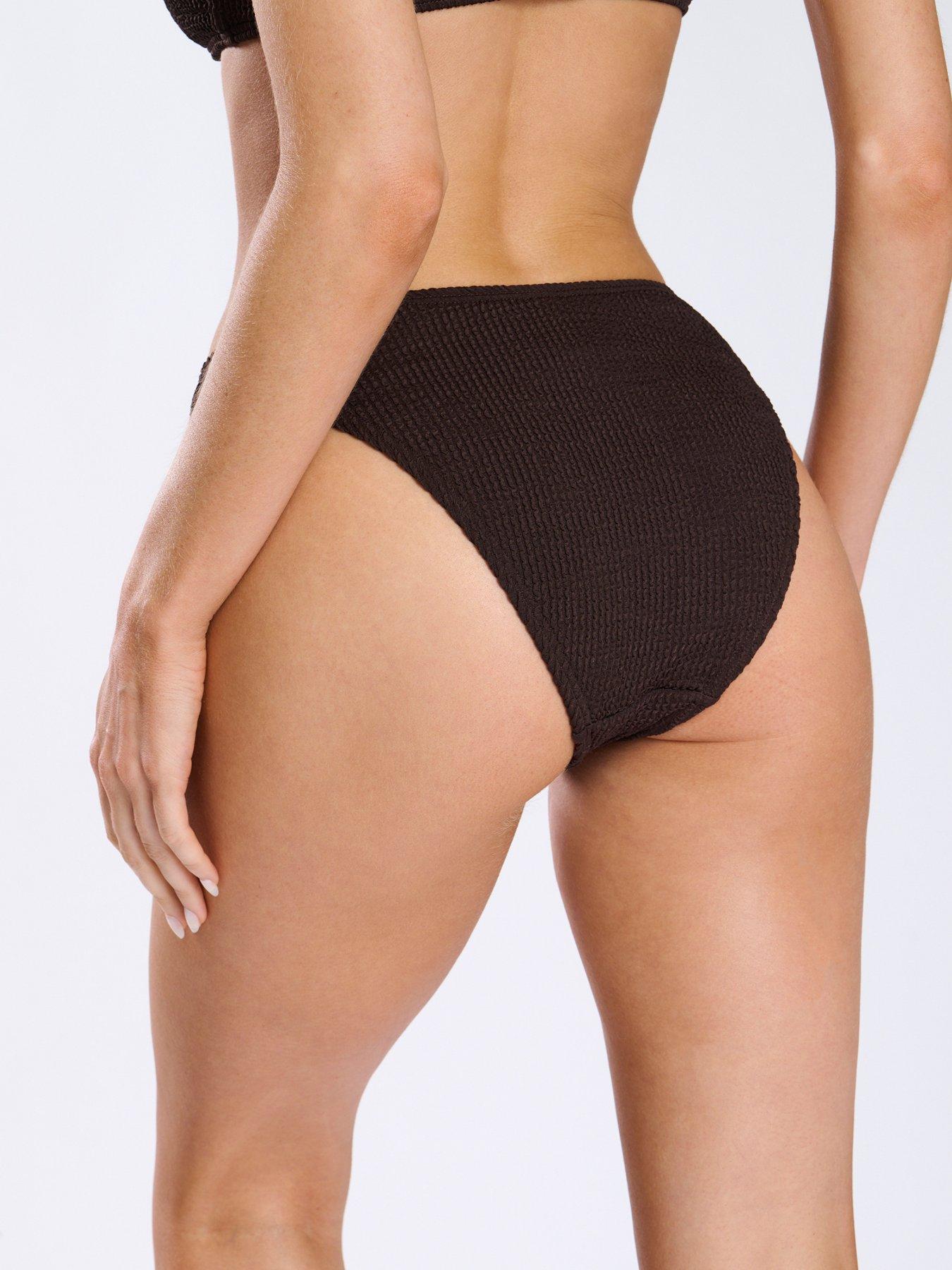 south-beach-crinkle-ring-side-brief-brownback
