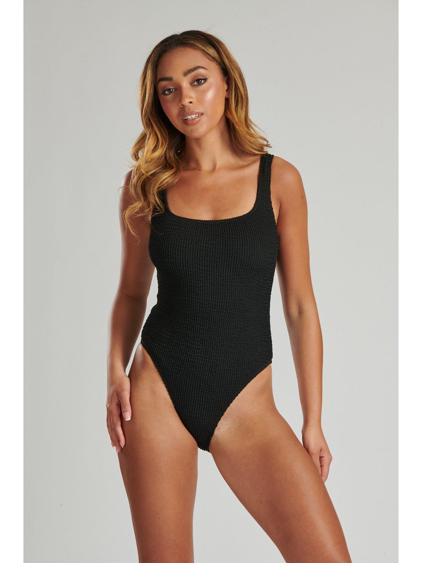 south-beach-crinkle-scoop-swimsuit-blackoutfit