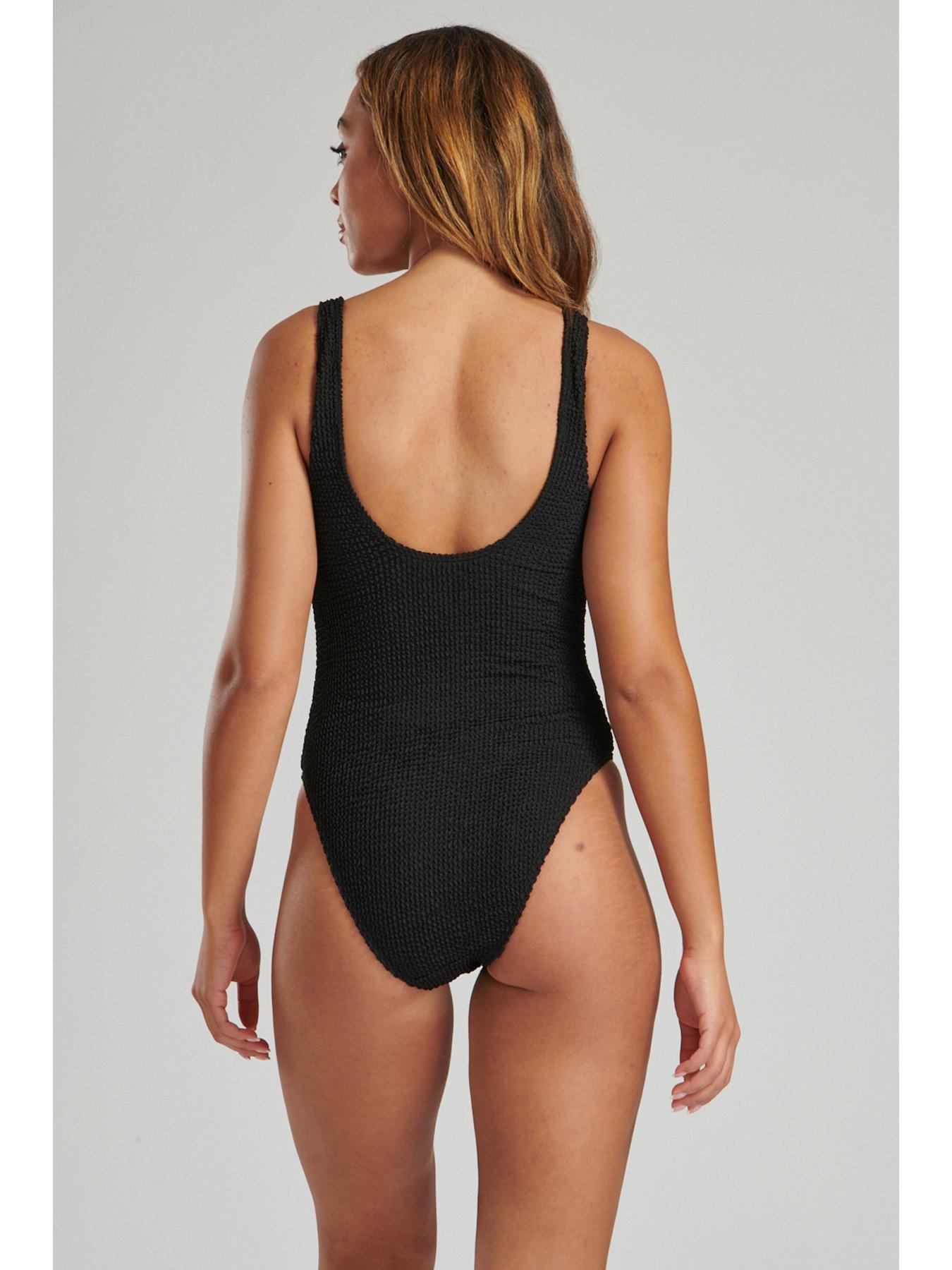 south-beach-crinkle-scoop-swimsuit-blackdetail