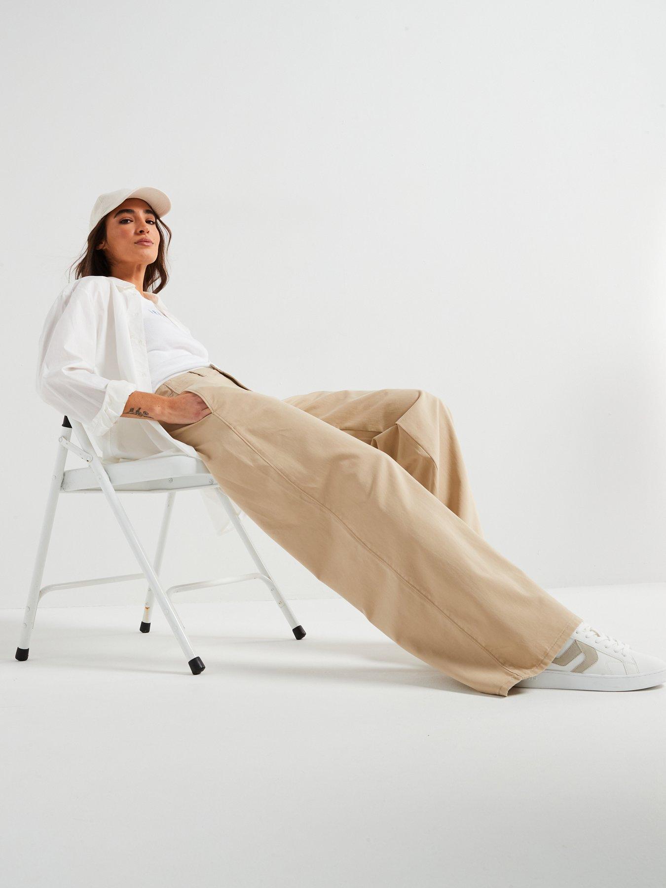 levis-xl-wide-leg-chino-safaridetail