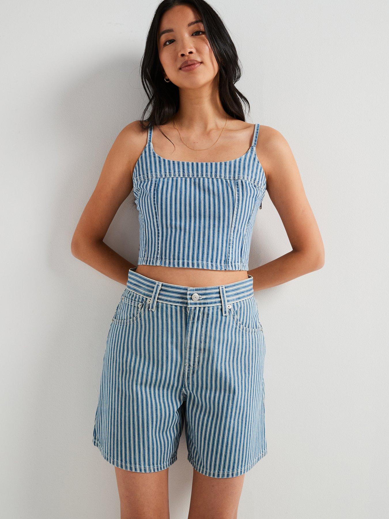levis-jadine-denim-cami-mischa-stripe-denim