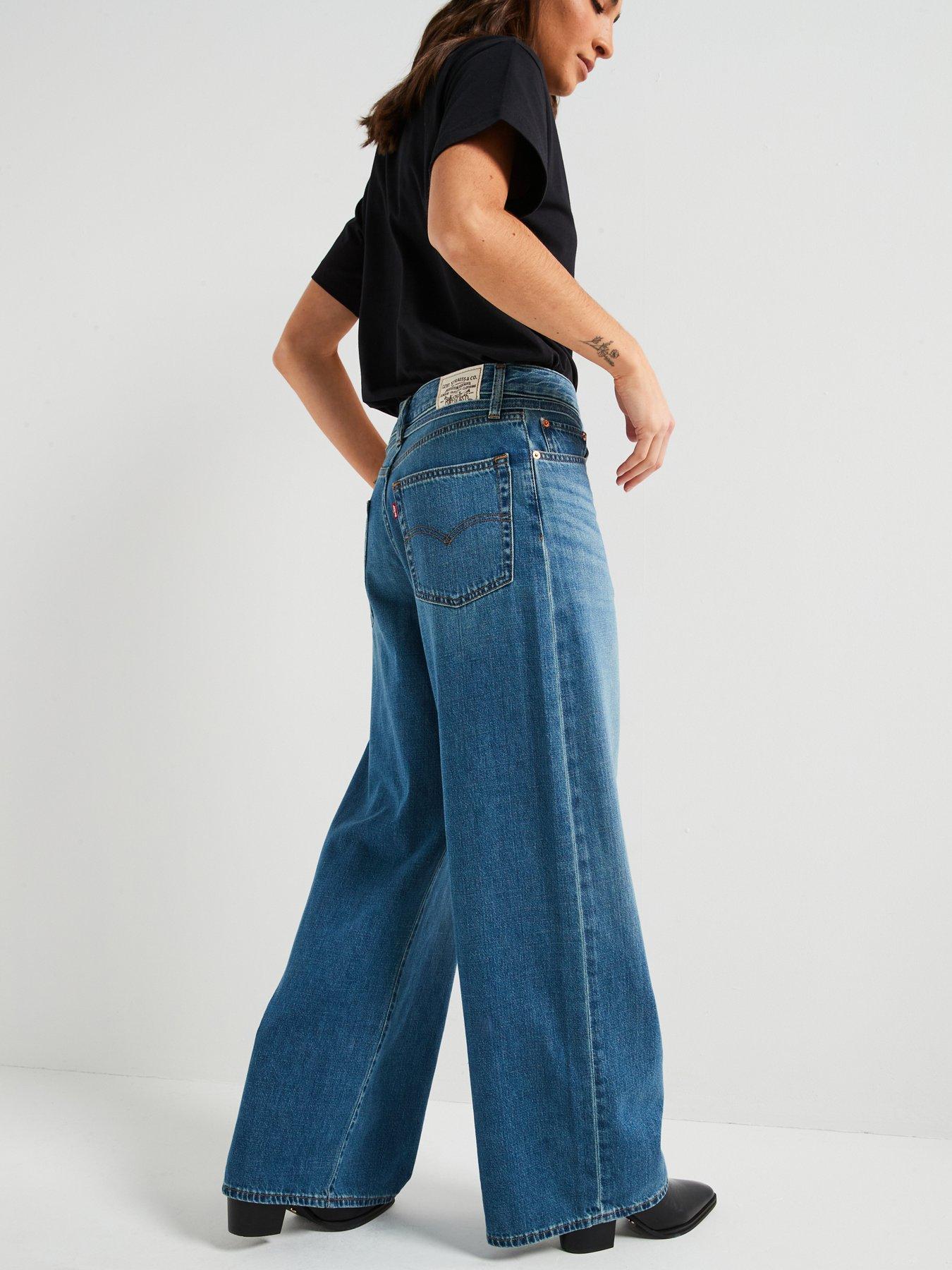 levis-xl-straight-jeans-stop-flaxingnbsp--bluestillFront
