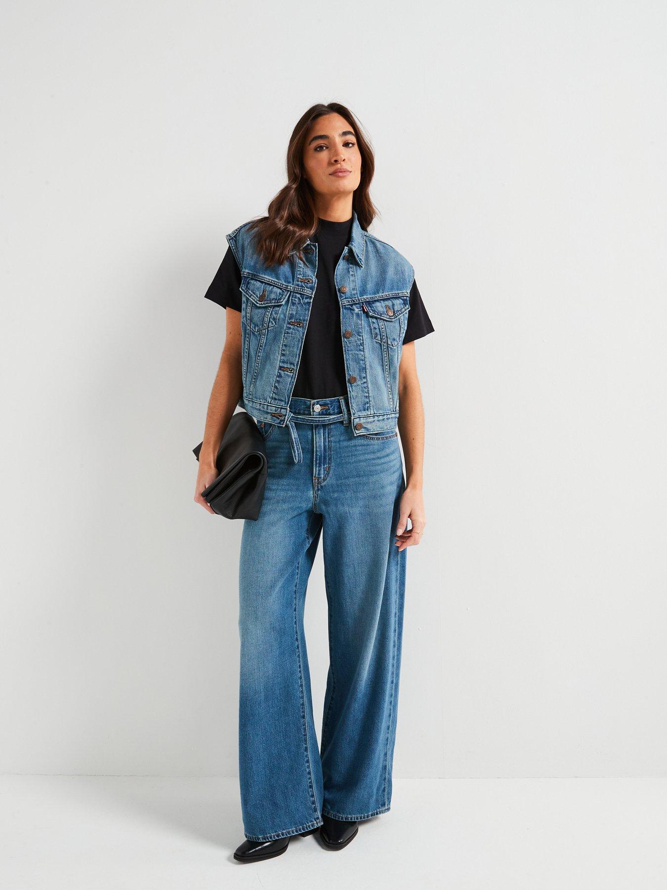 levis-xl-straight-jeans-stop-flaxingnbsp--blueback