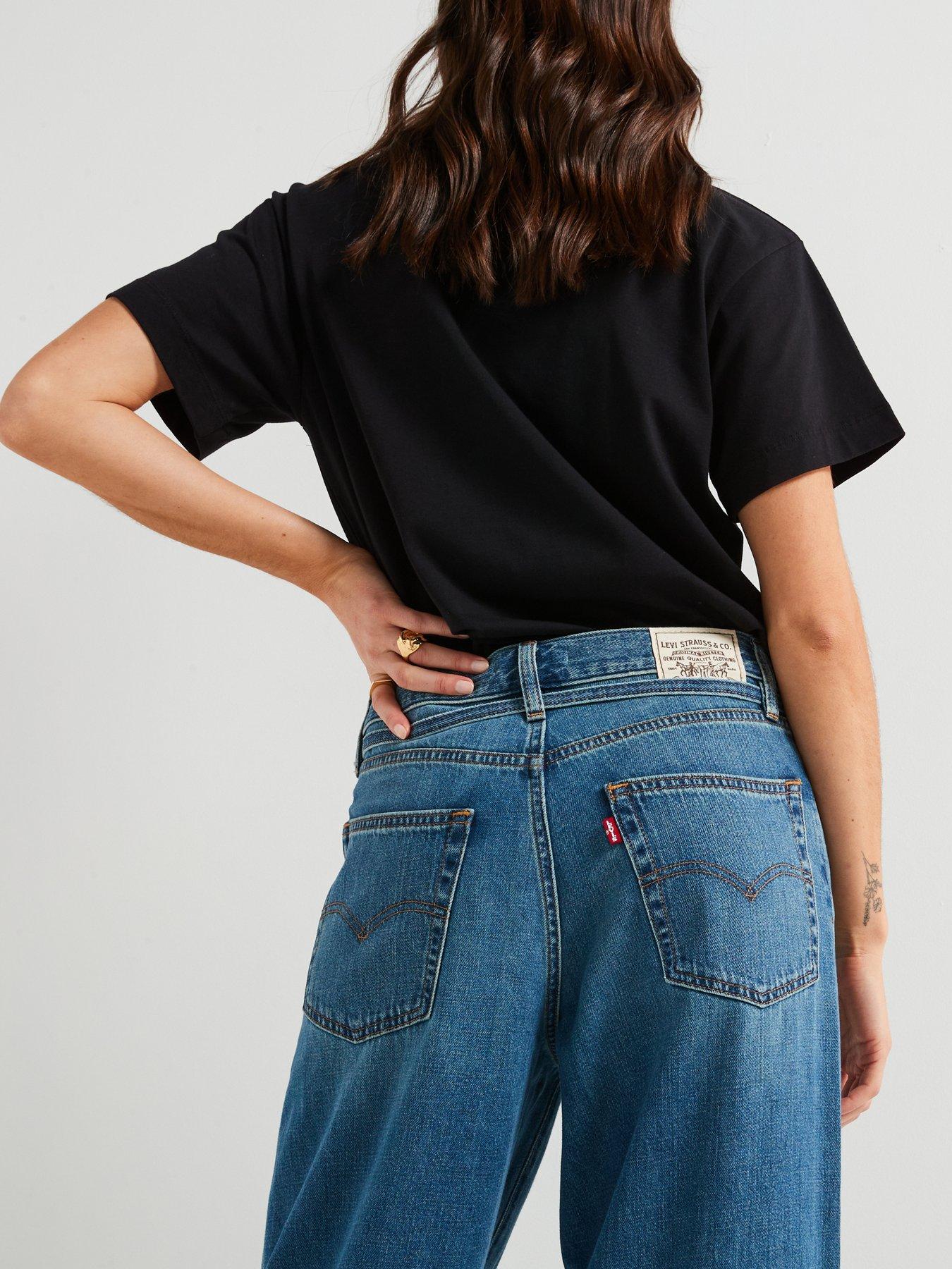levis-xl-straight-jeans-stop-flaxingnbsp--bluedetail