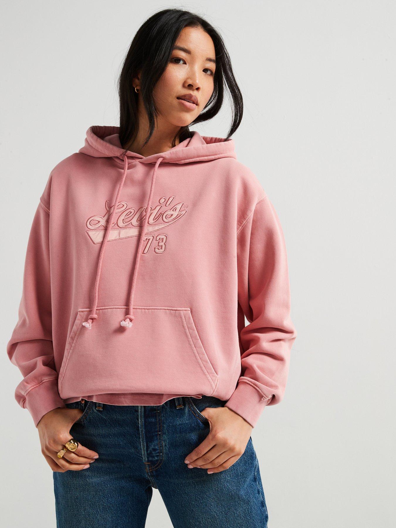 levis-graphic-heritage-hoodie-hoodie-satin-script-blush-red