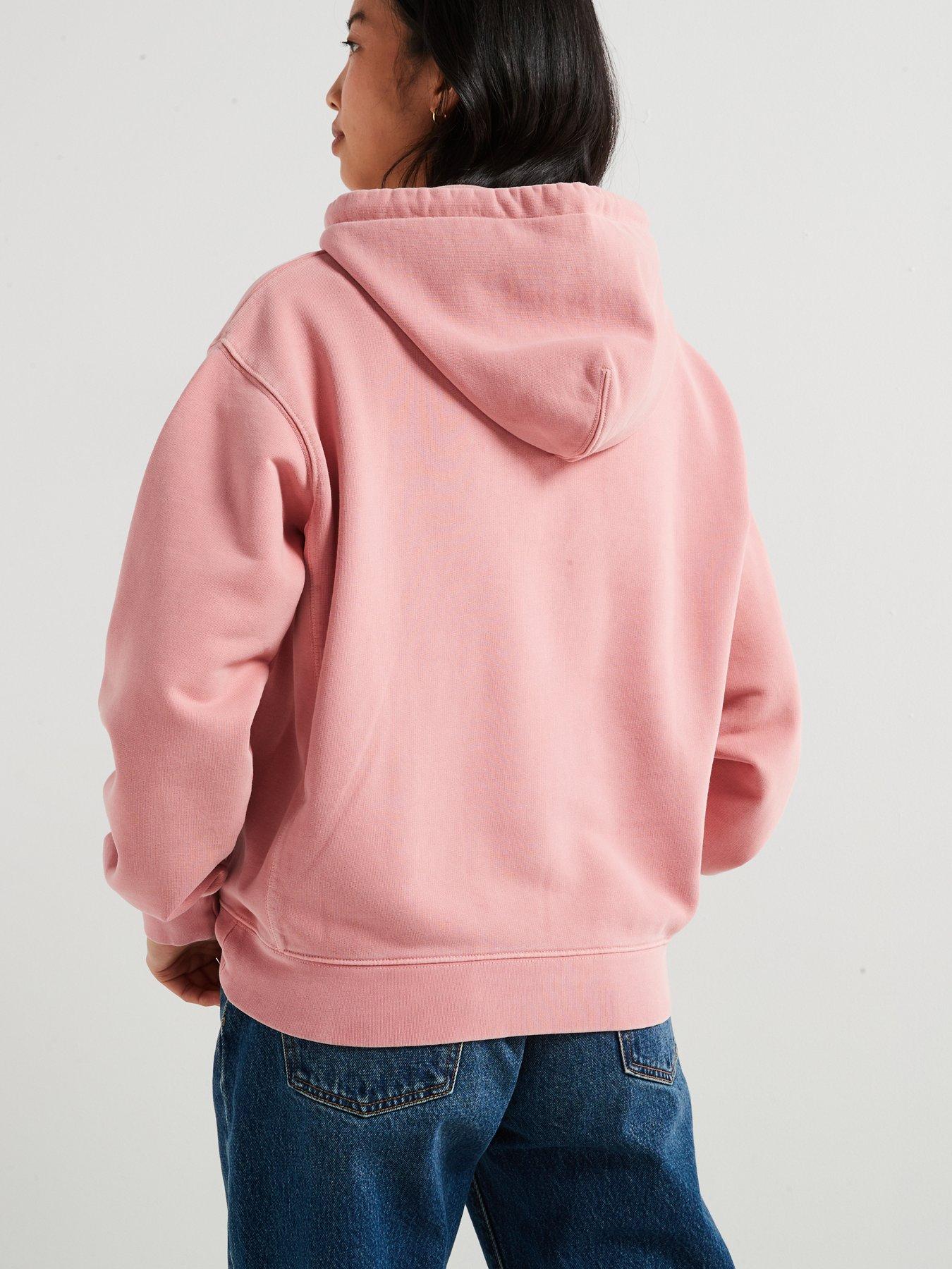 levis-graphic-heritage-hoodie-hoodie-satin-script-blushstillFront