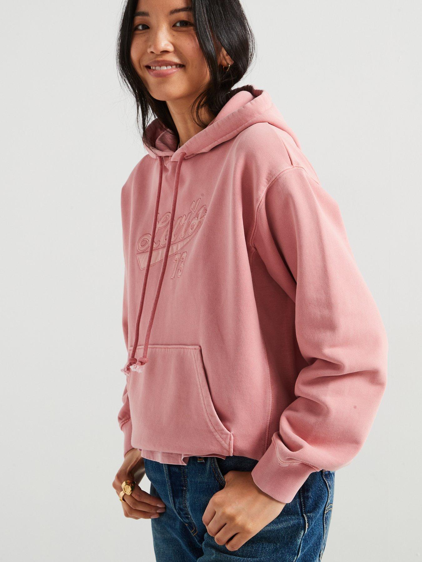 levis-graphic-heritage-hoodie-hoodie-satin-script-blushoutfit