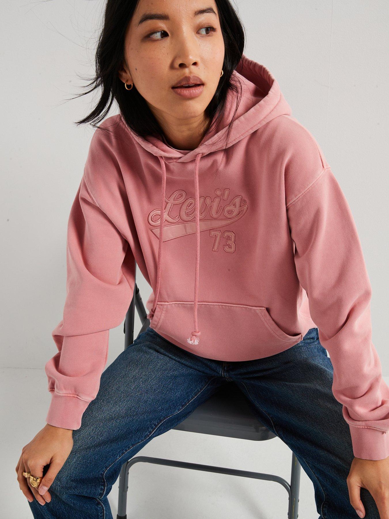 levis-graphic-heritage-hoodie-hoodie-satin-script-blushdetail