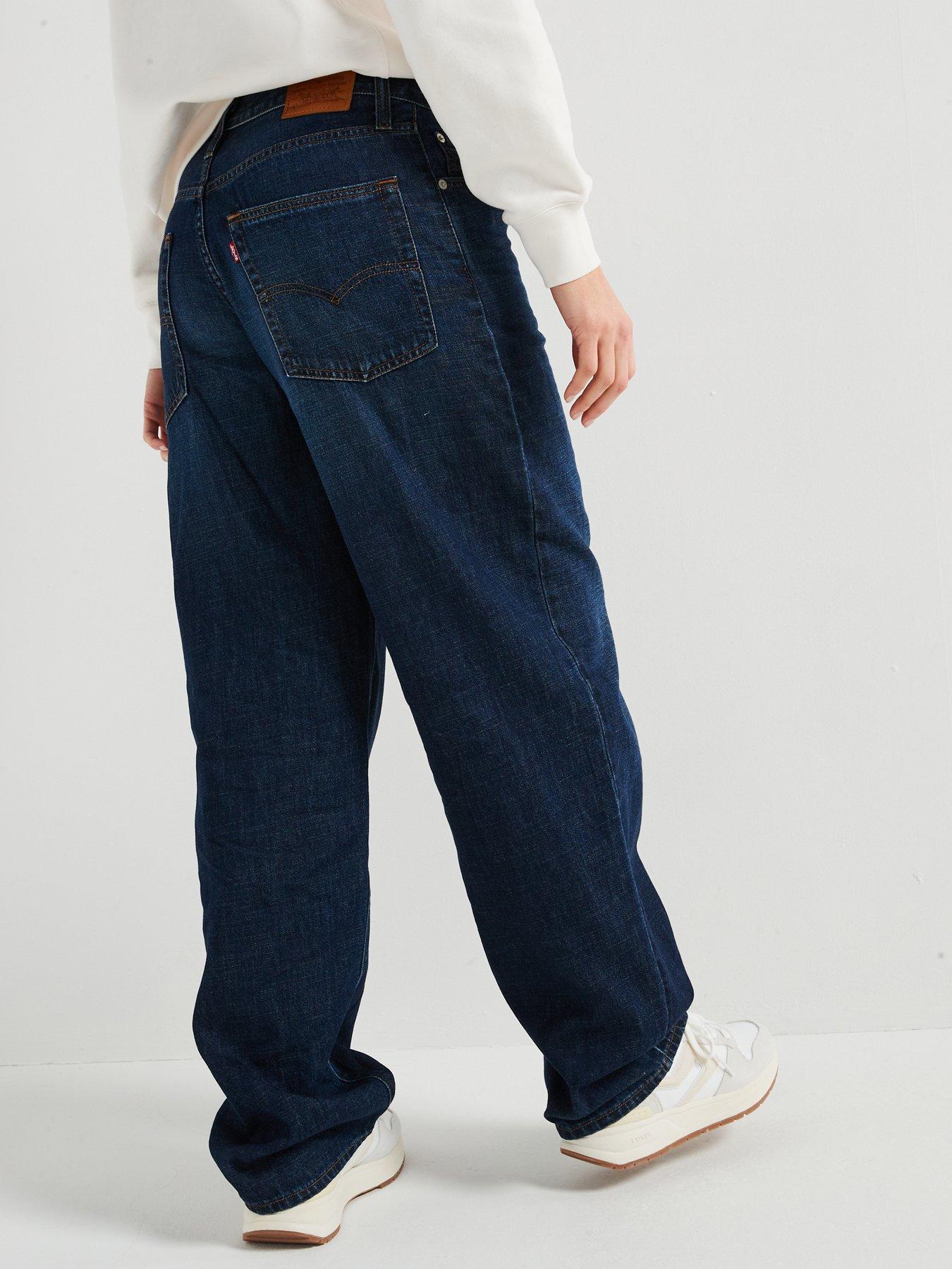 levis-baggy-dad-jeans-do-you-mindnbsp--bluestillFront