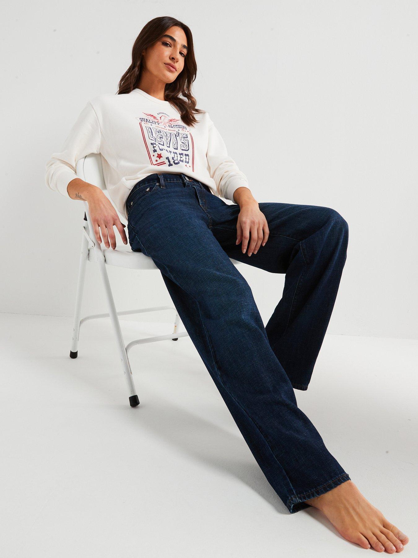 levis-baggy-dad-jeans-do-you-mindnbsp--bluedetail