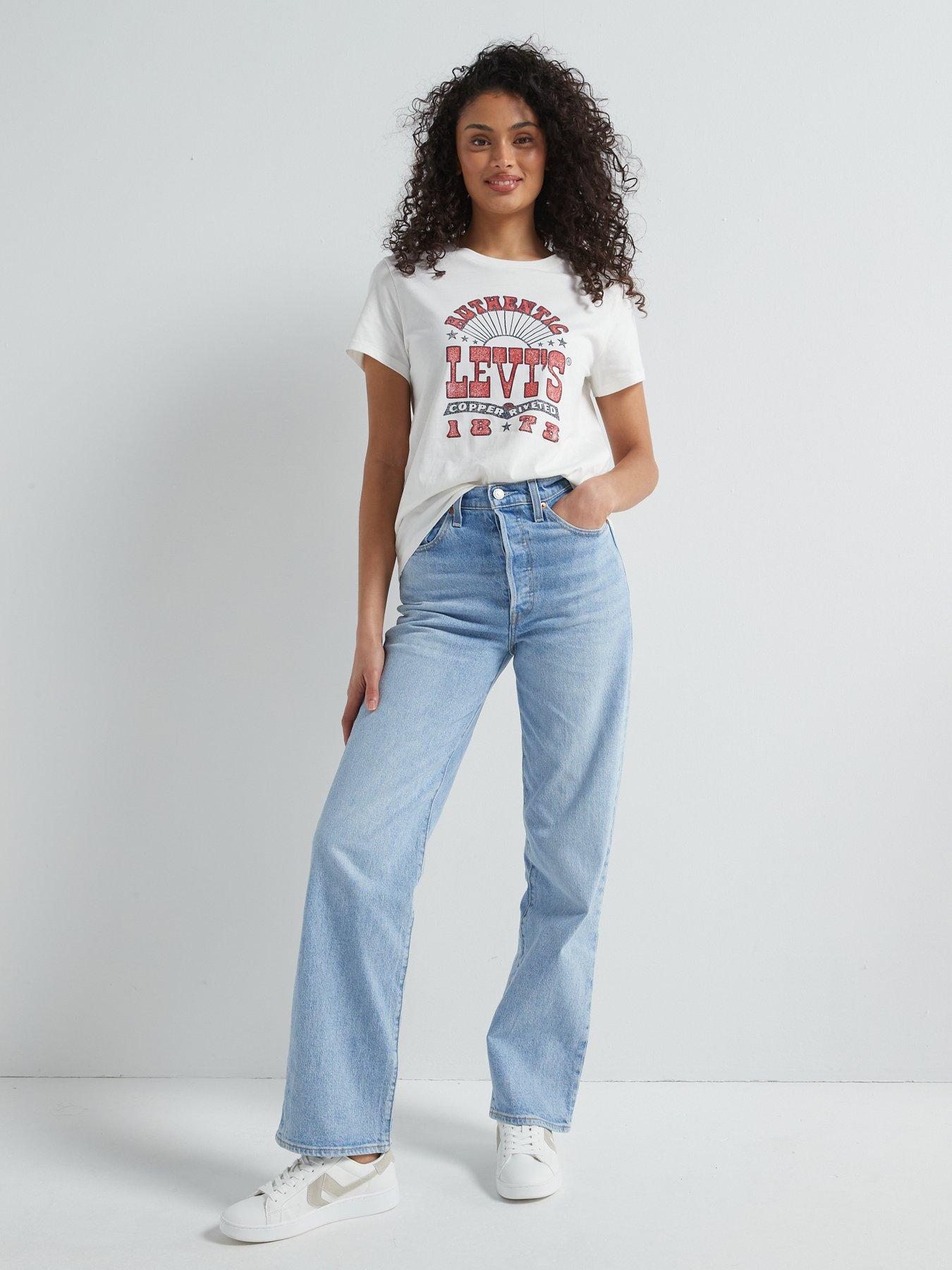levis-ribcage-full-length-jeans-samba-tango-light-blueback