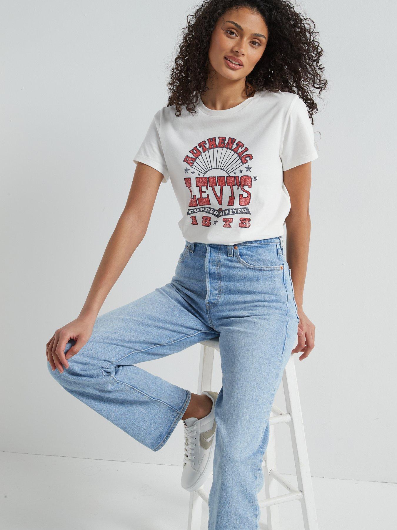 levis-ribcage-full-length-jeans-samba-tango-light-blueoutfit