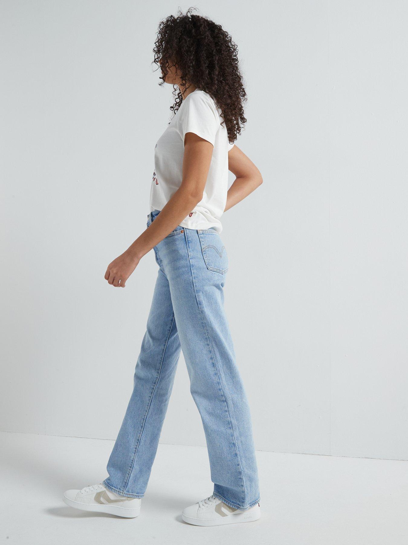 levis-ribcage-full-length-jeans-samba-tango-light-bluedetail