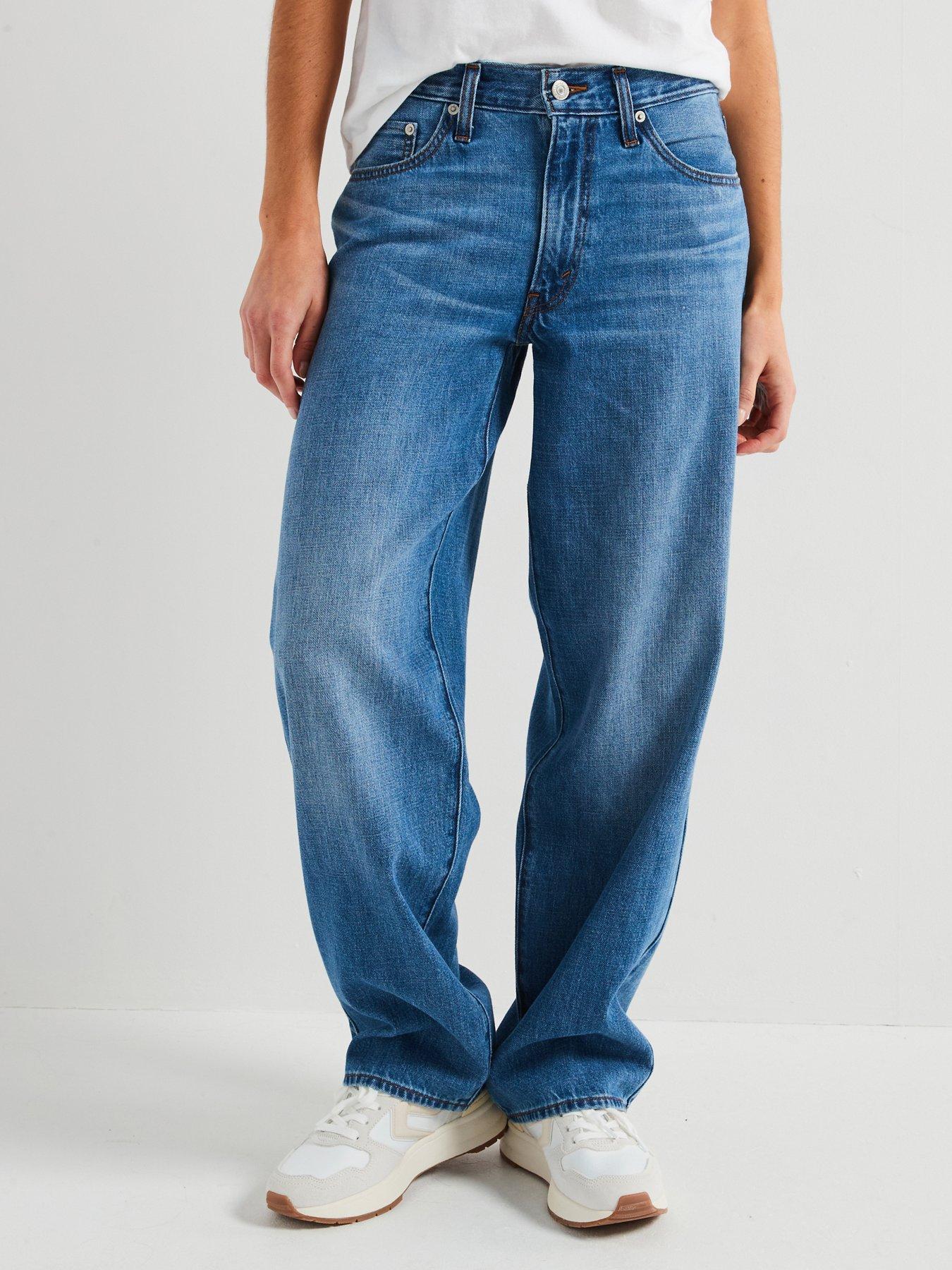 levis-baggy-dad-jeans-heavy-checknbsp--blue
