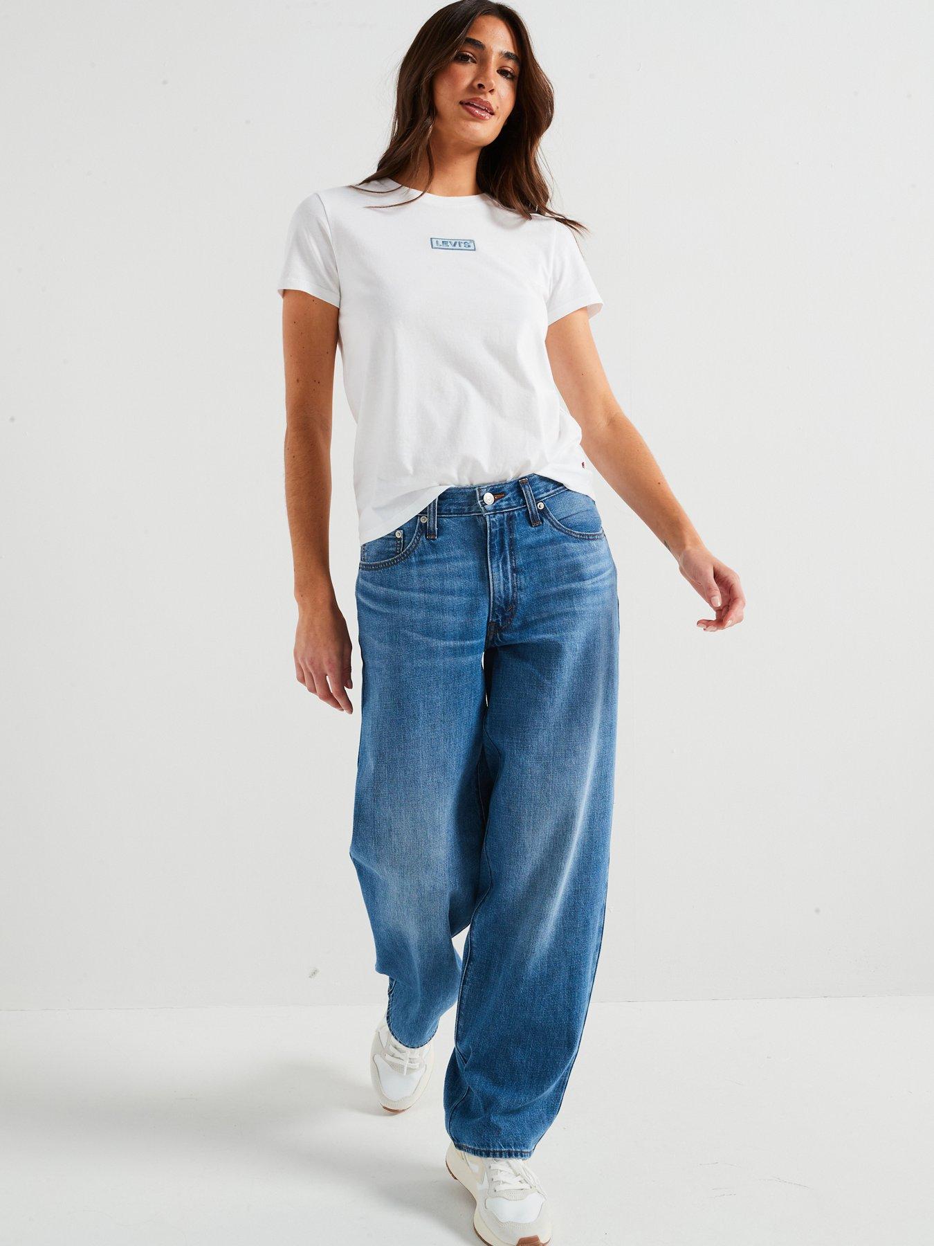levis-baggy-dad-jeans-heavy-checknbsp--blueback