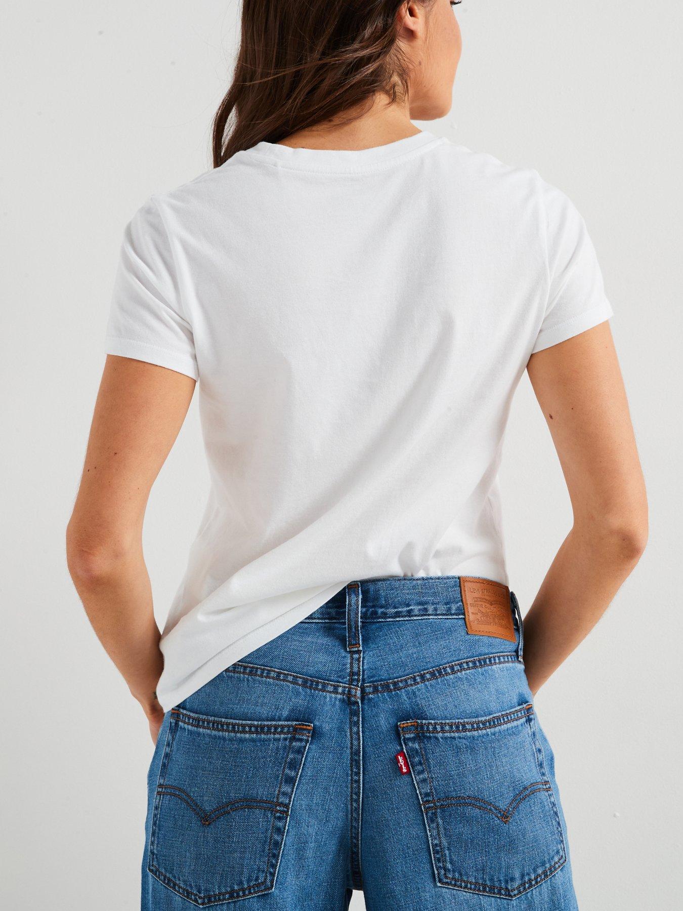 levis-baggy-dad-jeans-heavy-checknbsp--blueoutfit