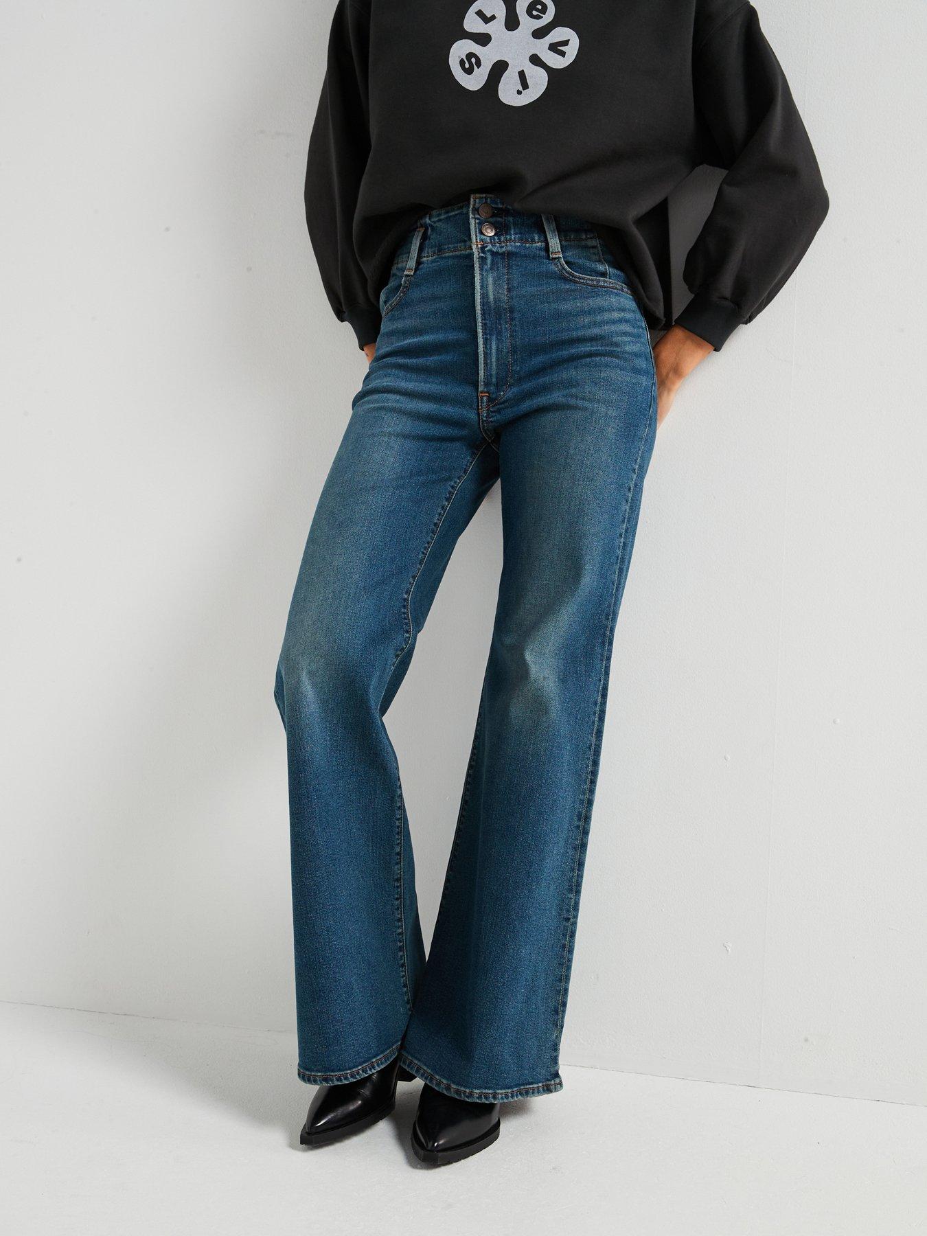 levis-ribcage-bells-corset-blue