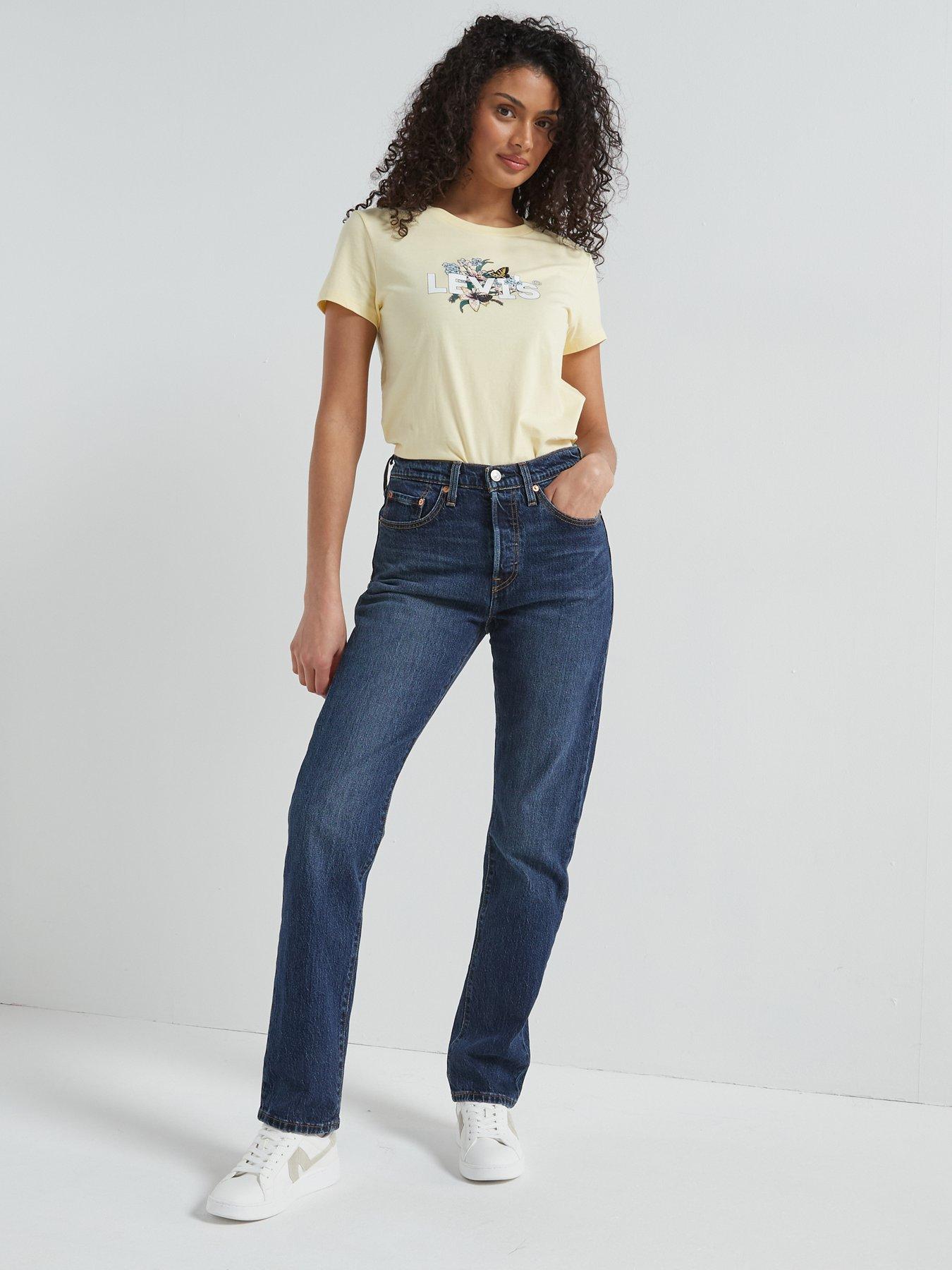 levis-501trade-original-jeans-same-intent-blueback