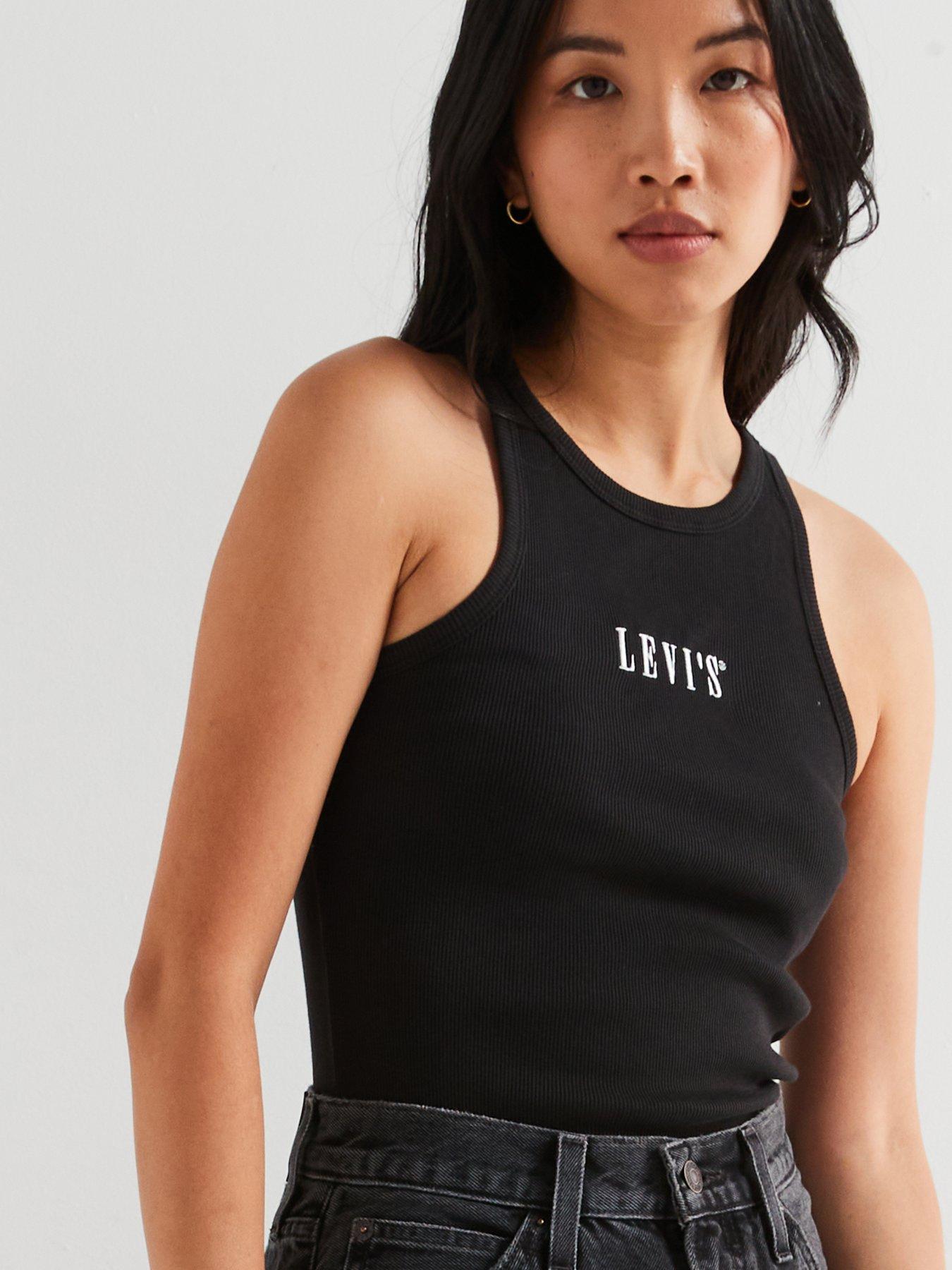 levis-graphic-gemini-tank-tank-serif-1873-caviarnbsp--blackoutfit