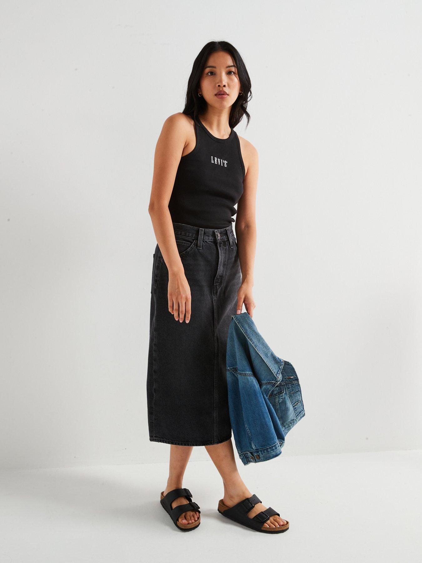 levis-graphic-gemini-tank-tank-serif-1873-caviarnbsp--blackdetail