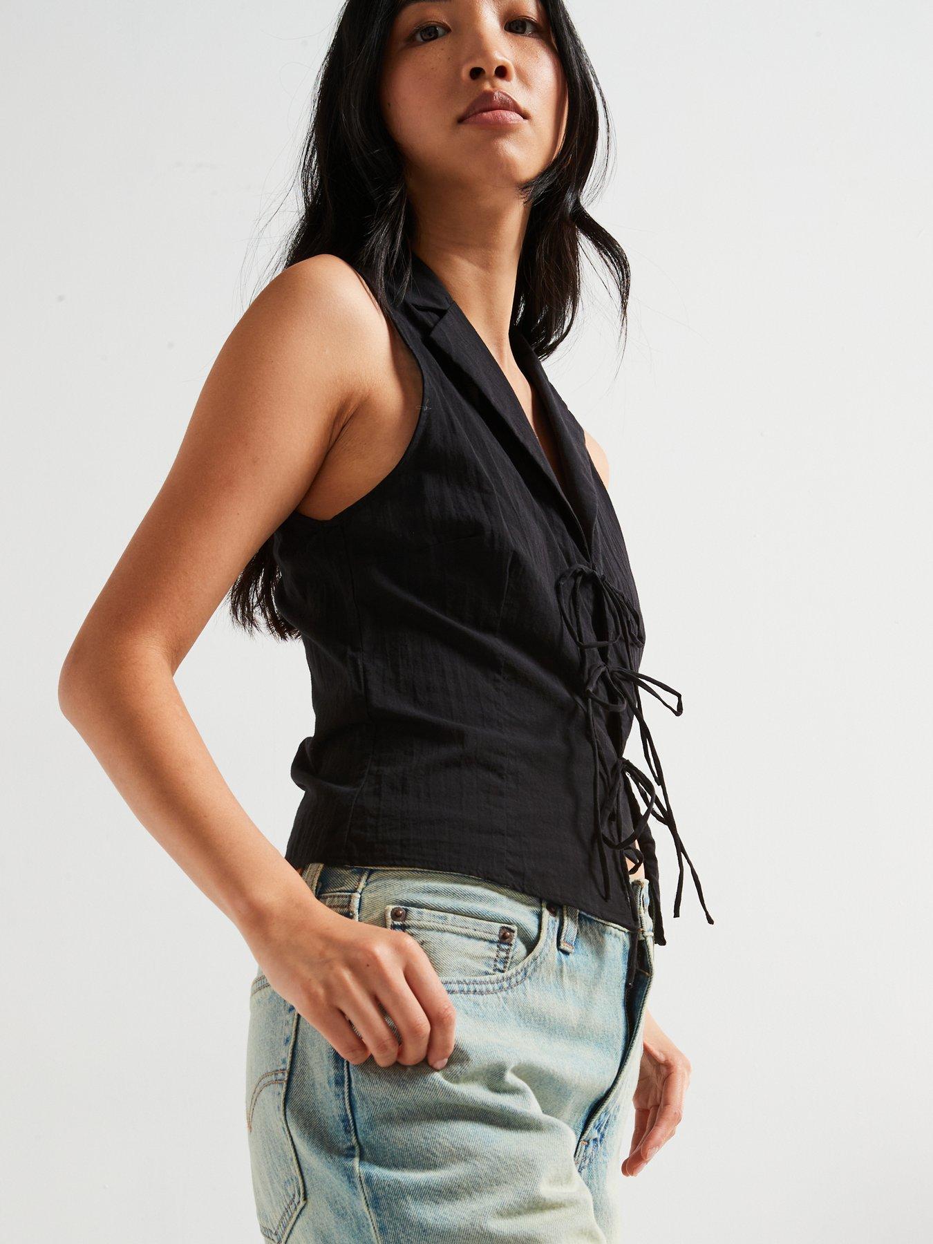 levis-baggy-dad-jorts-i-told-you-bluedetail