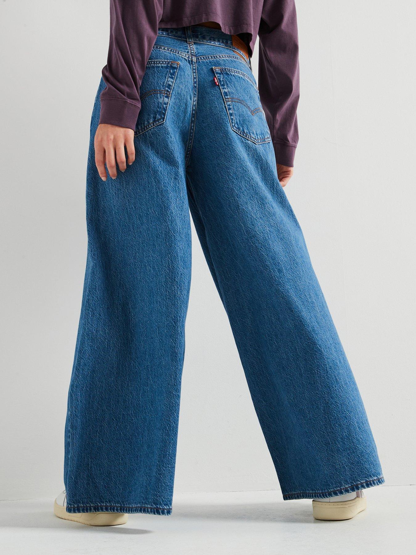 levis-xl-superwide-jeans-cause-and-effect-bluestillFront