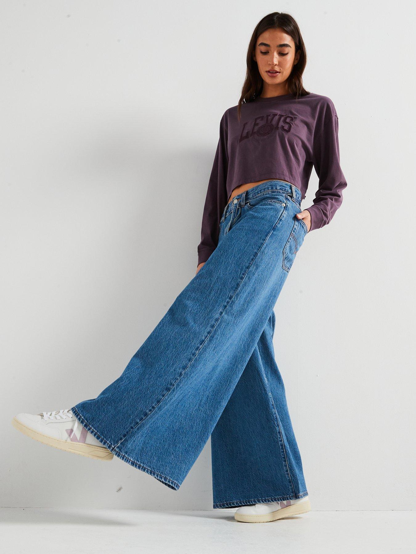 levis-xl-superwide-jeans-cause-and-effect-blueback