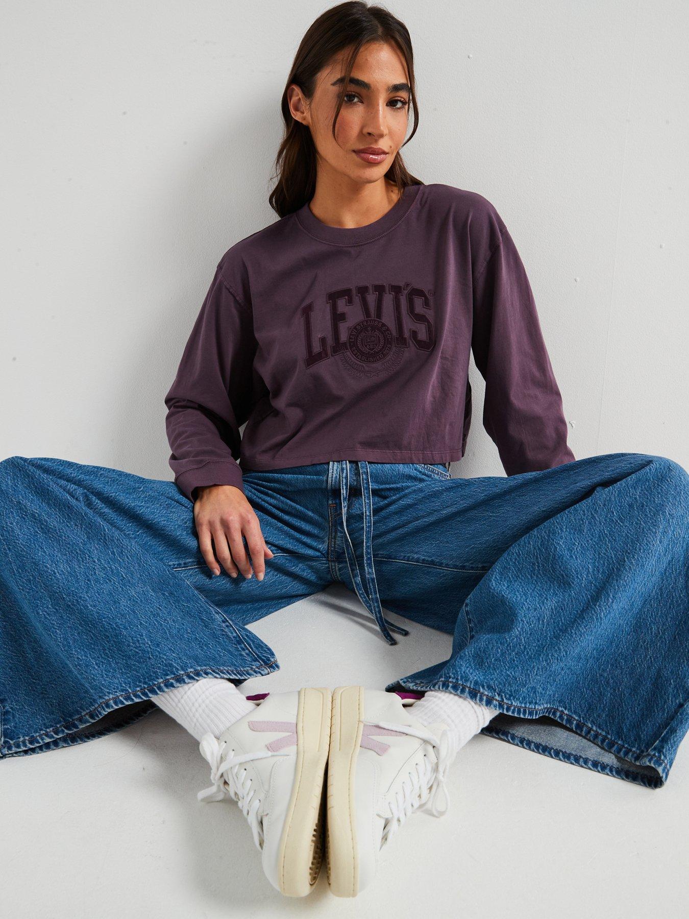 levis-xl-superwide-jeans-cause-and-effect-blueoutfit
