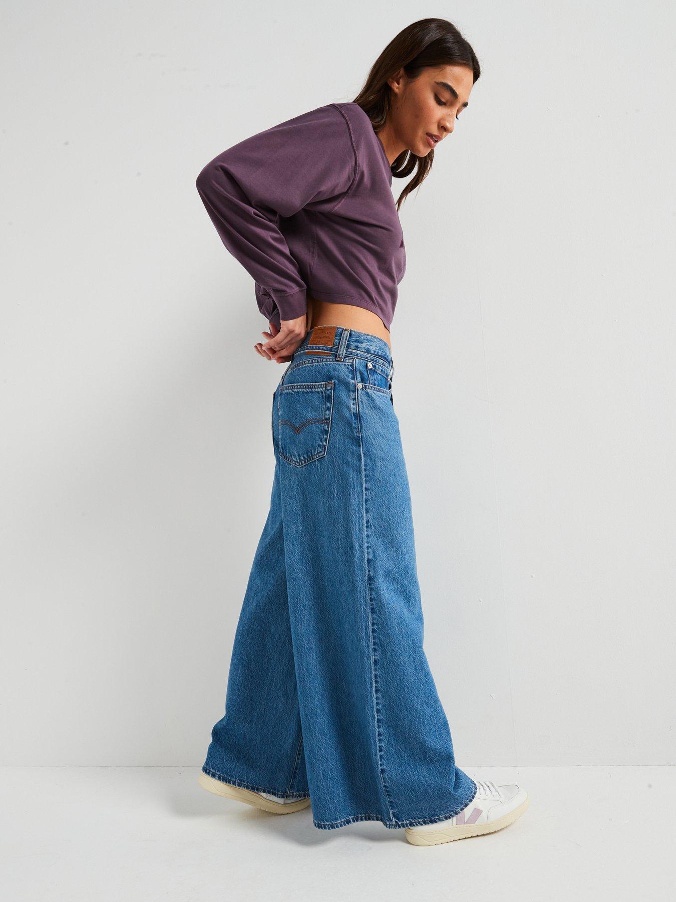 levis-xl-superwide-jeans-cause-and-effect-bluedetail