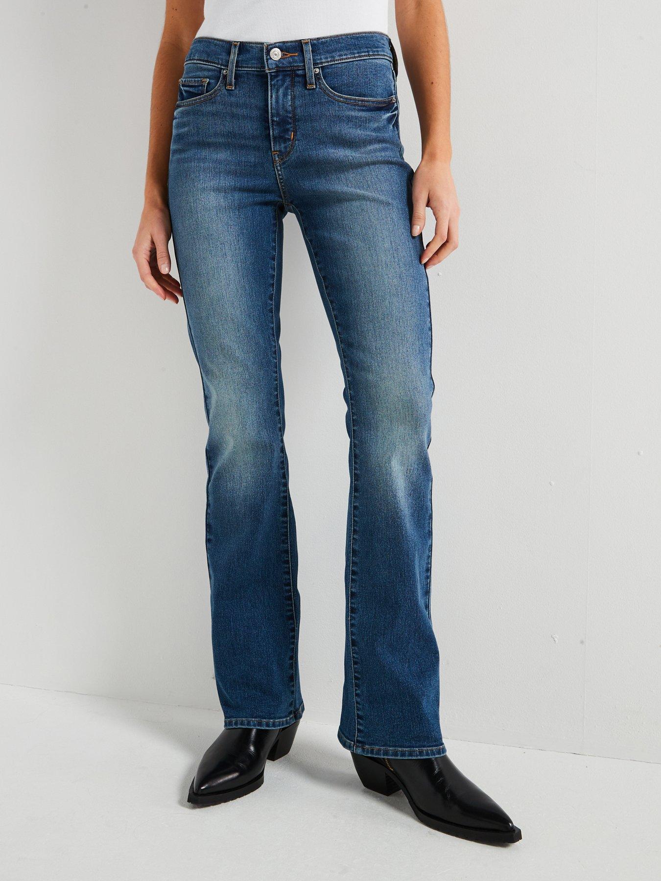 levis-315t-shaping-bootcut-jeans-los-dos-blue