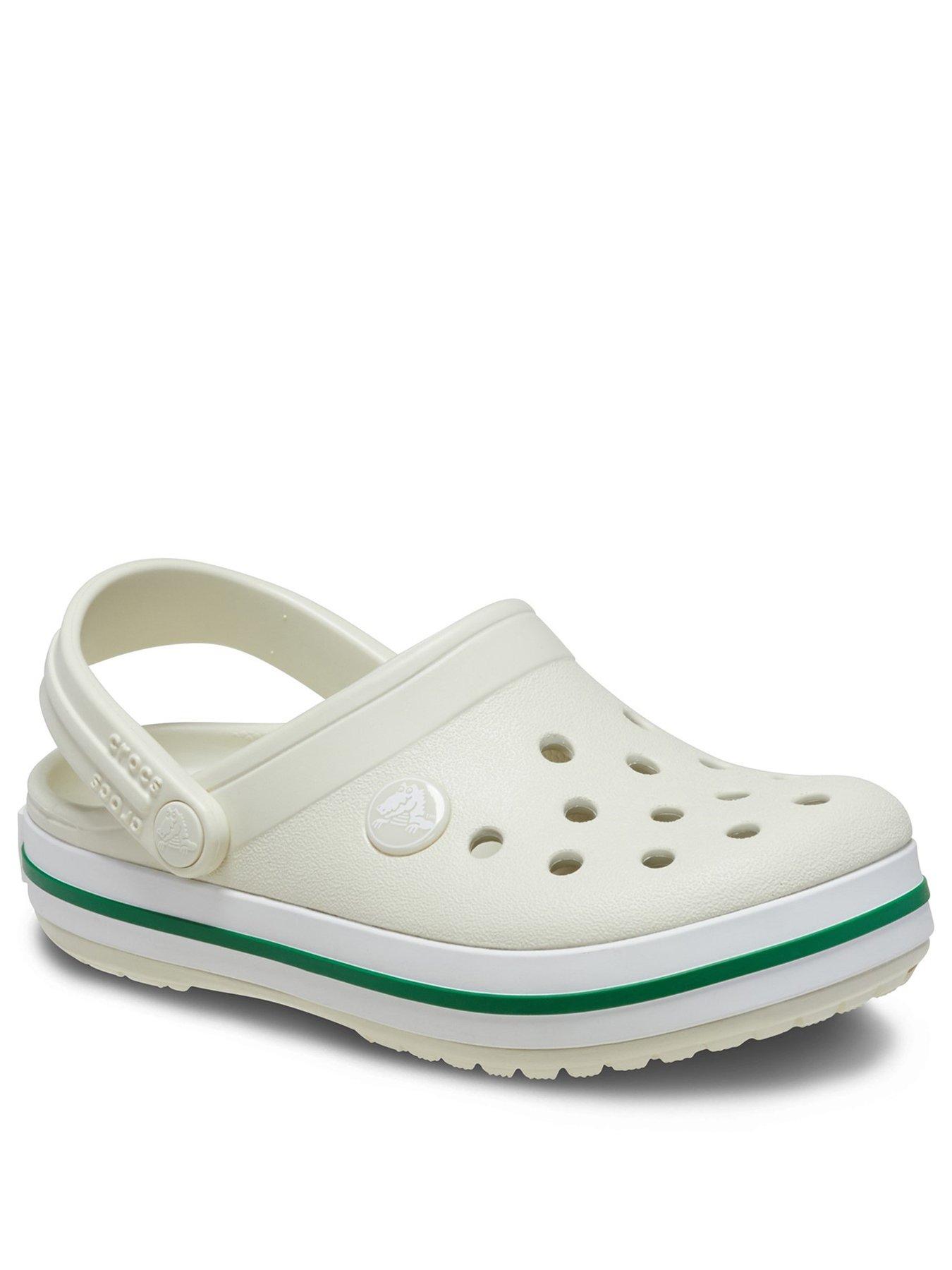 crocs-kids-crocband-whitestillFront