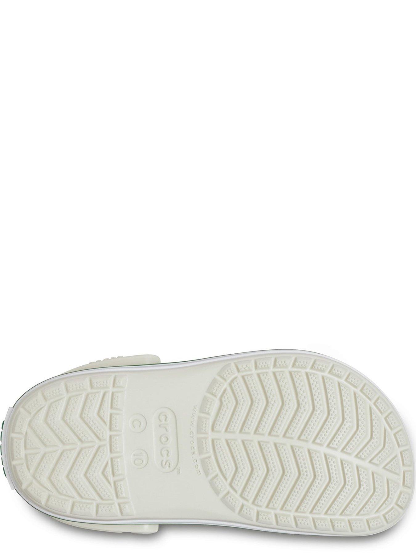 crocs-kids-crocband-clog-whitedetail