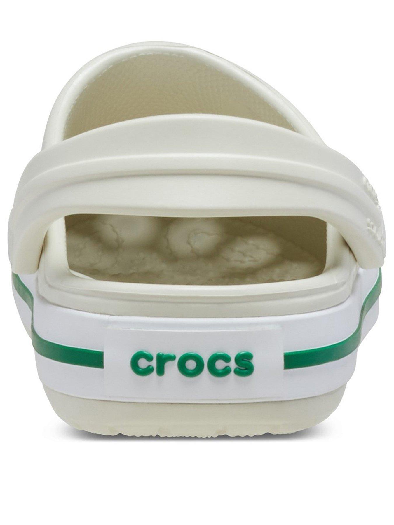 crocs-kids-crocband-whiteback