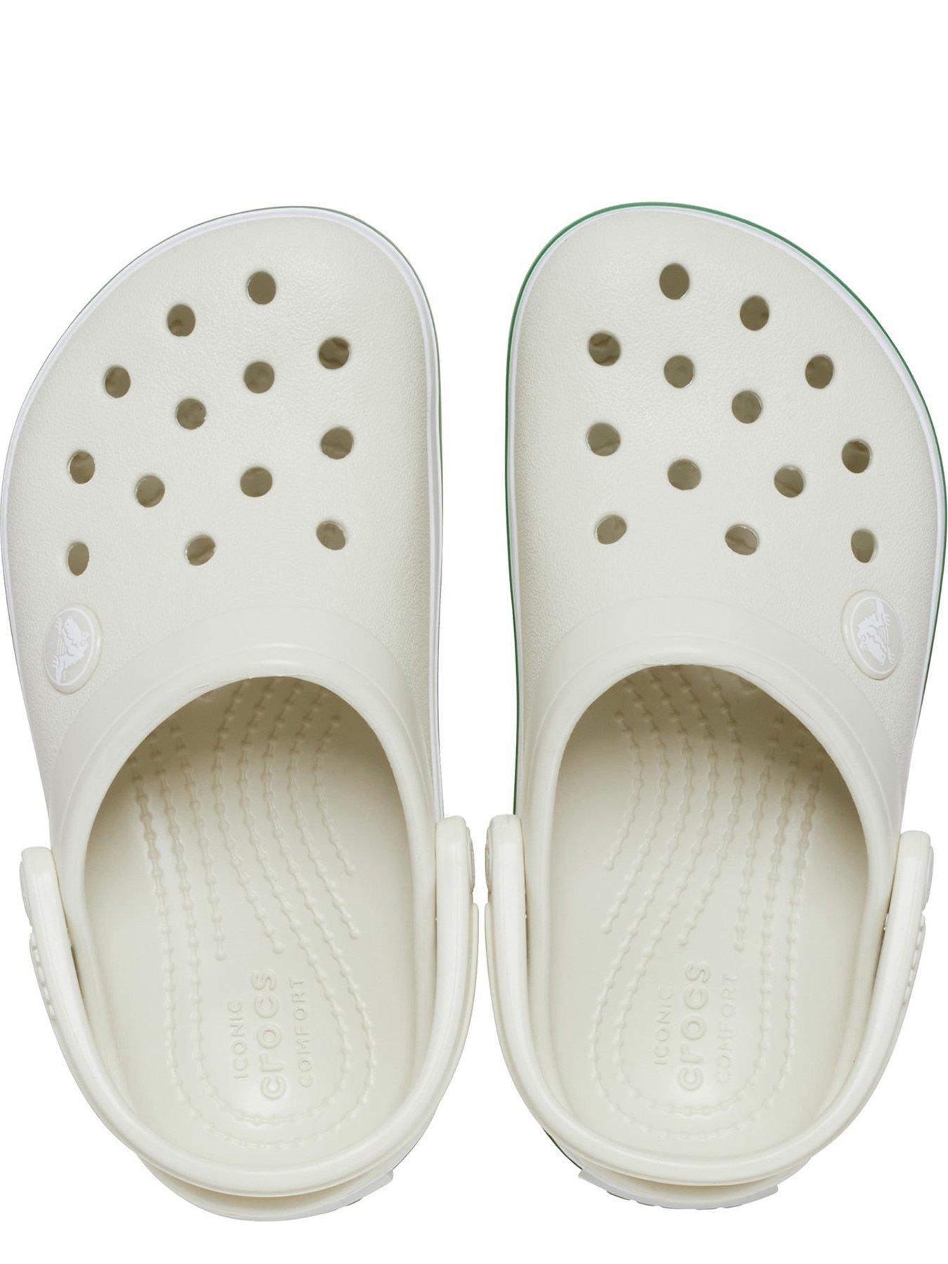 crocs-kids-crocband-whiteoutfit