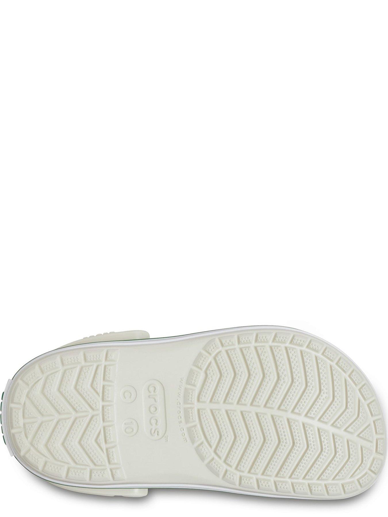 crocs-kids-crocband-whitedetail