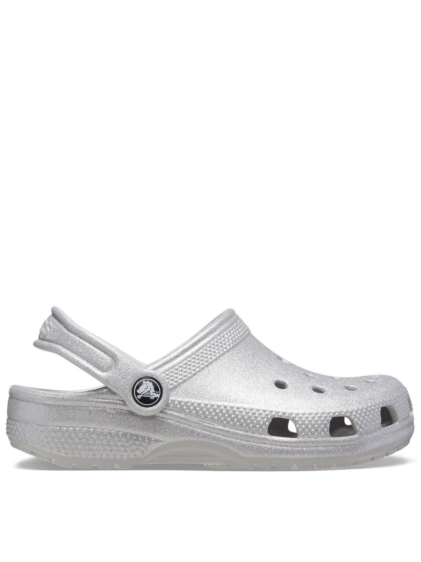 crocs-crocs-kids-classic-glitter