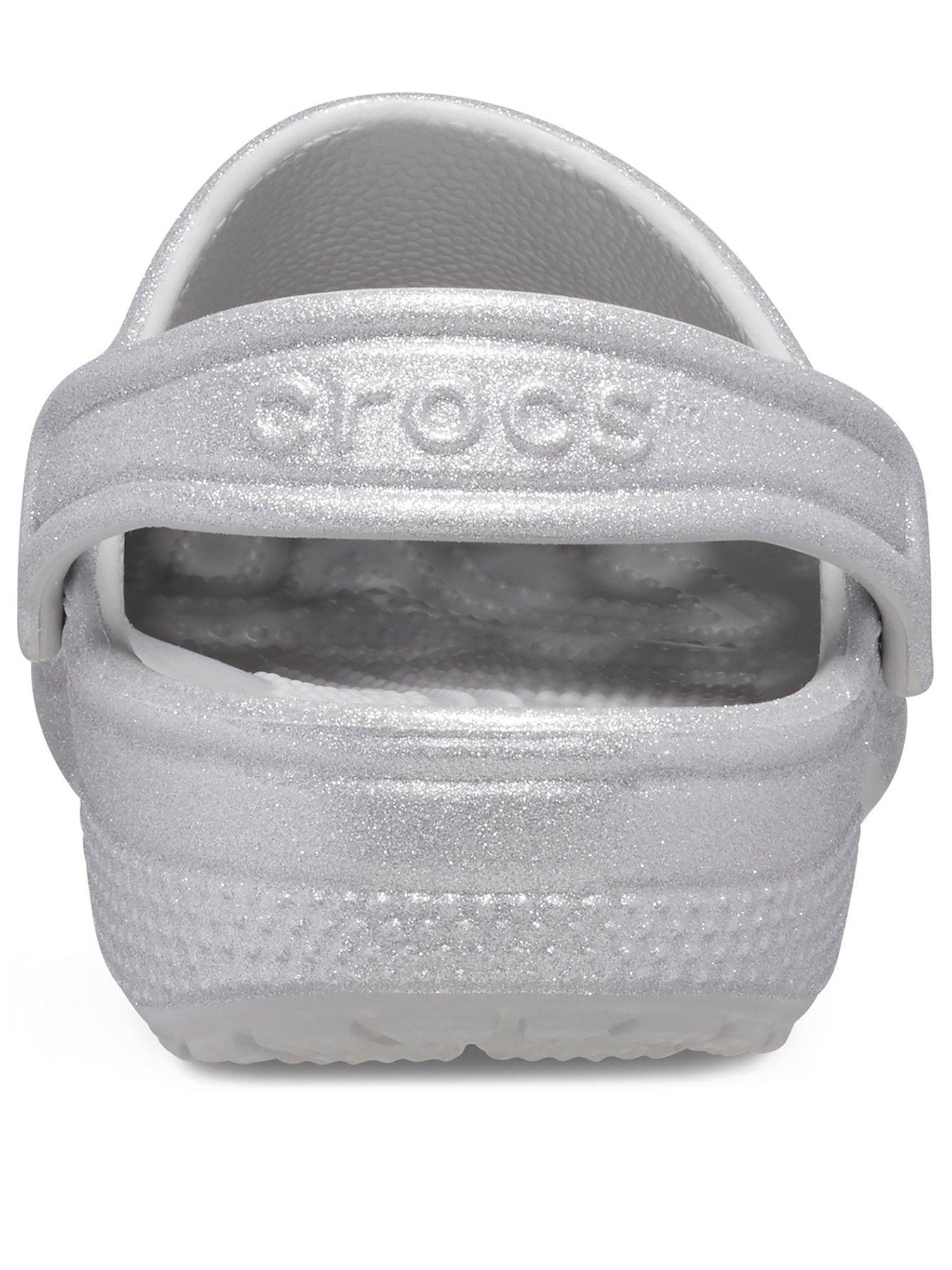 crocs-crocs-kids-classic-glitterback