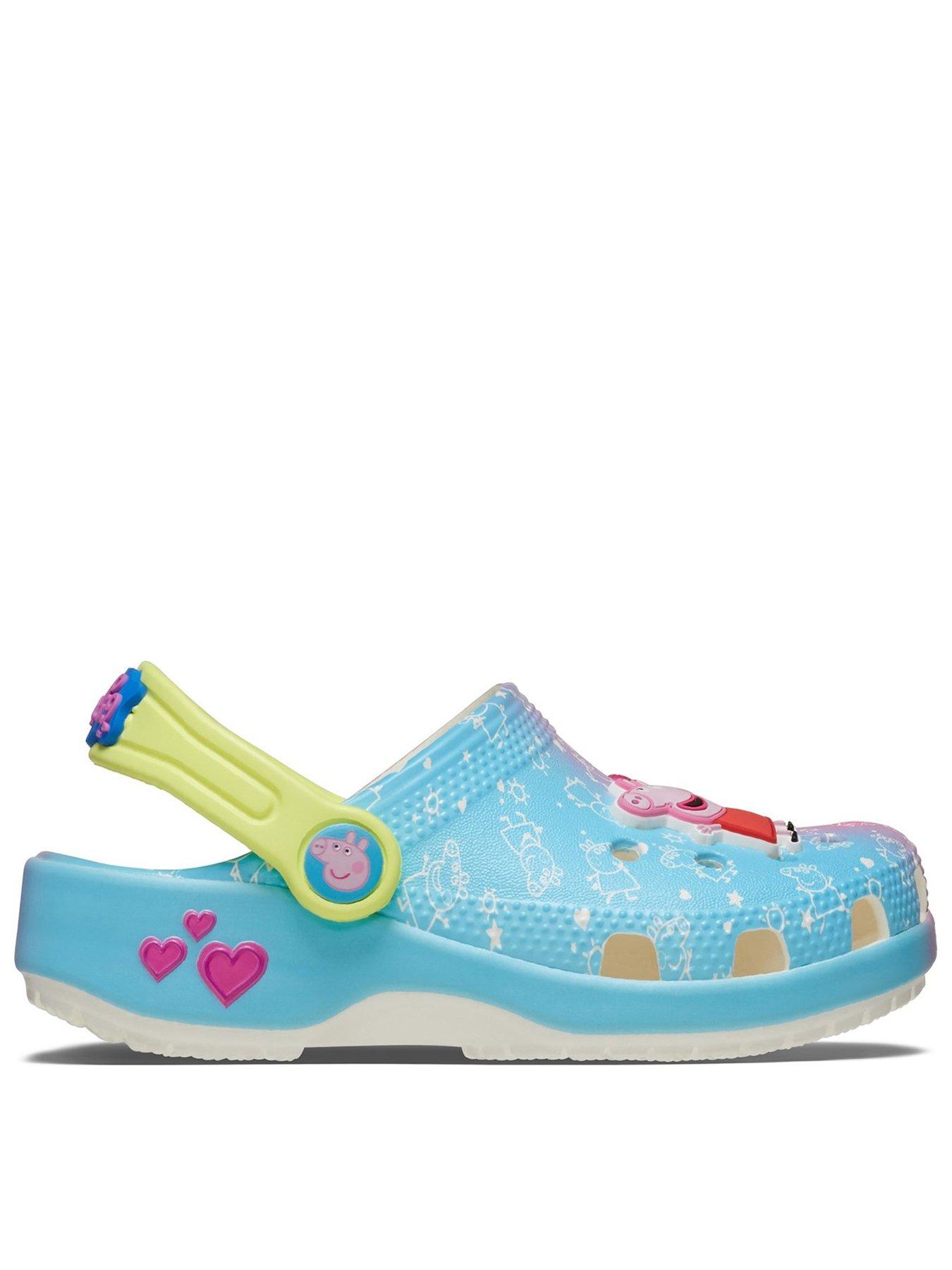 crocs-crocskids-peppa-pig-multi