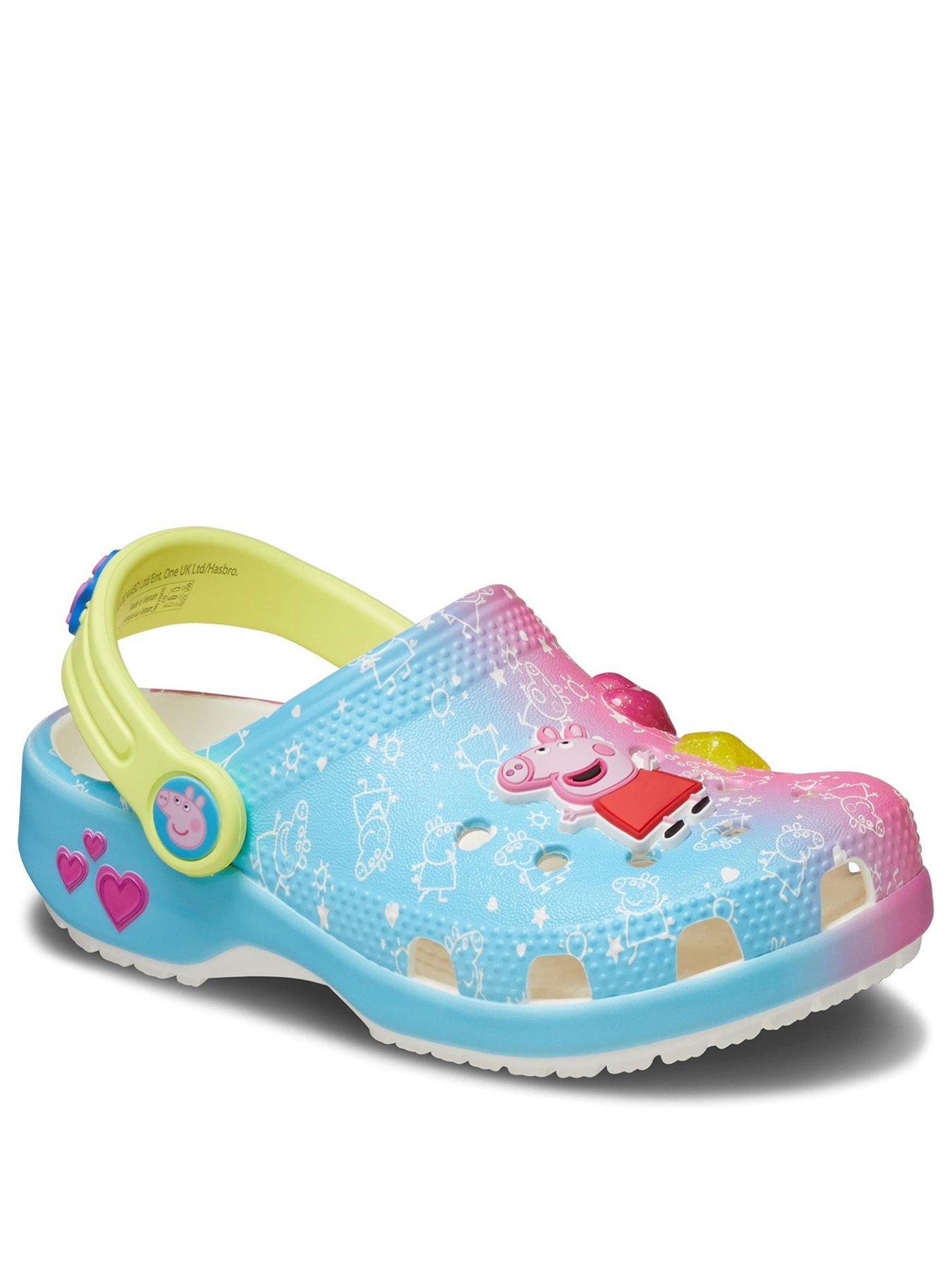 crocs-crocskids-peppa-pig-multistillFront