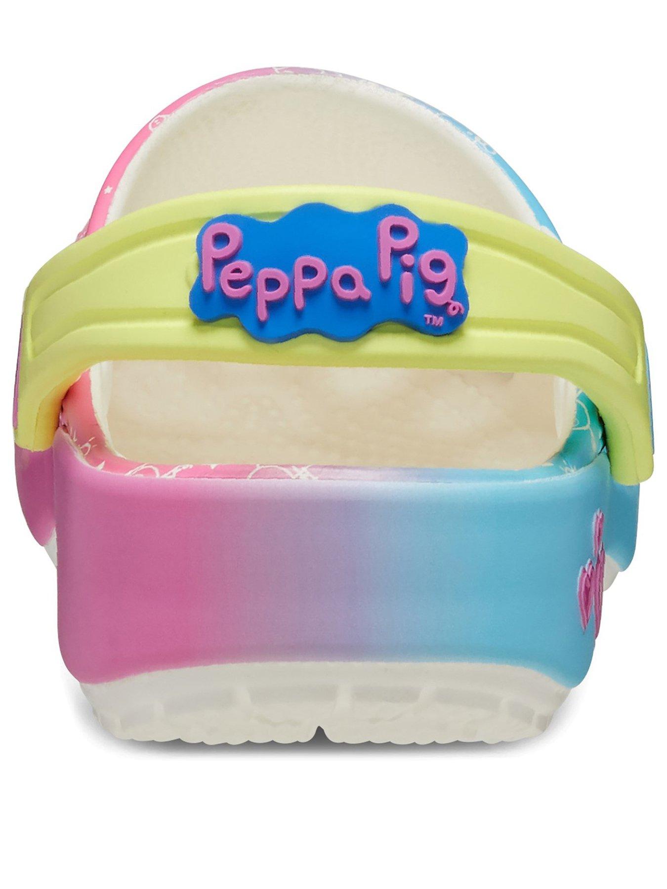 crocs-crocskids-peppa-pig-multiback