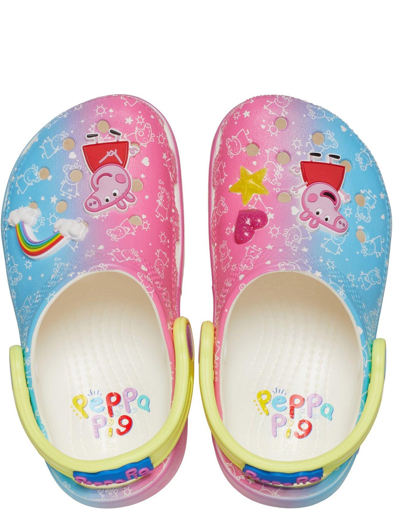 crocs-crocskids-peppa-pig-multioutfit