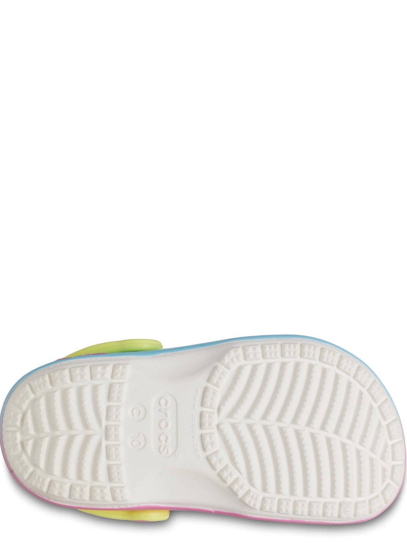 crocs-crocskids-peppa-pig-multidetail