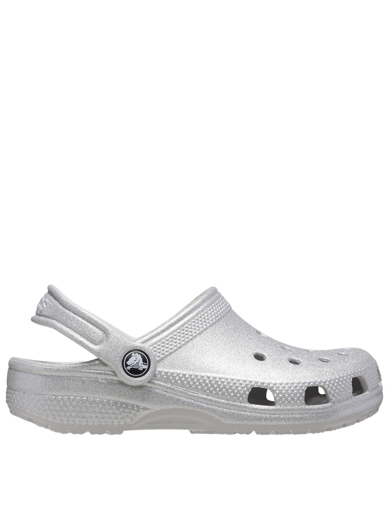 crocs-crocs-kids-classic-glitter