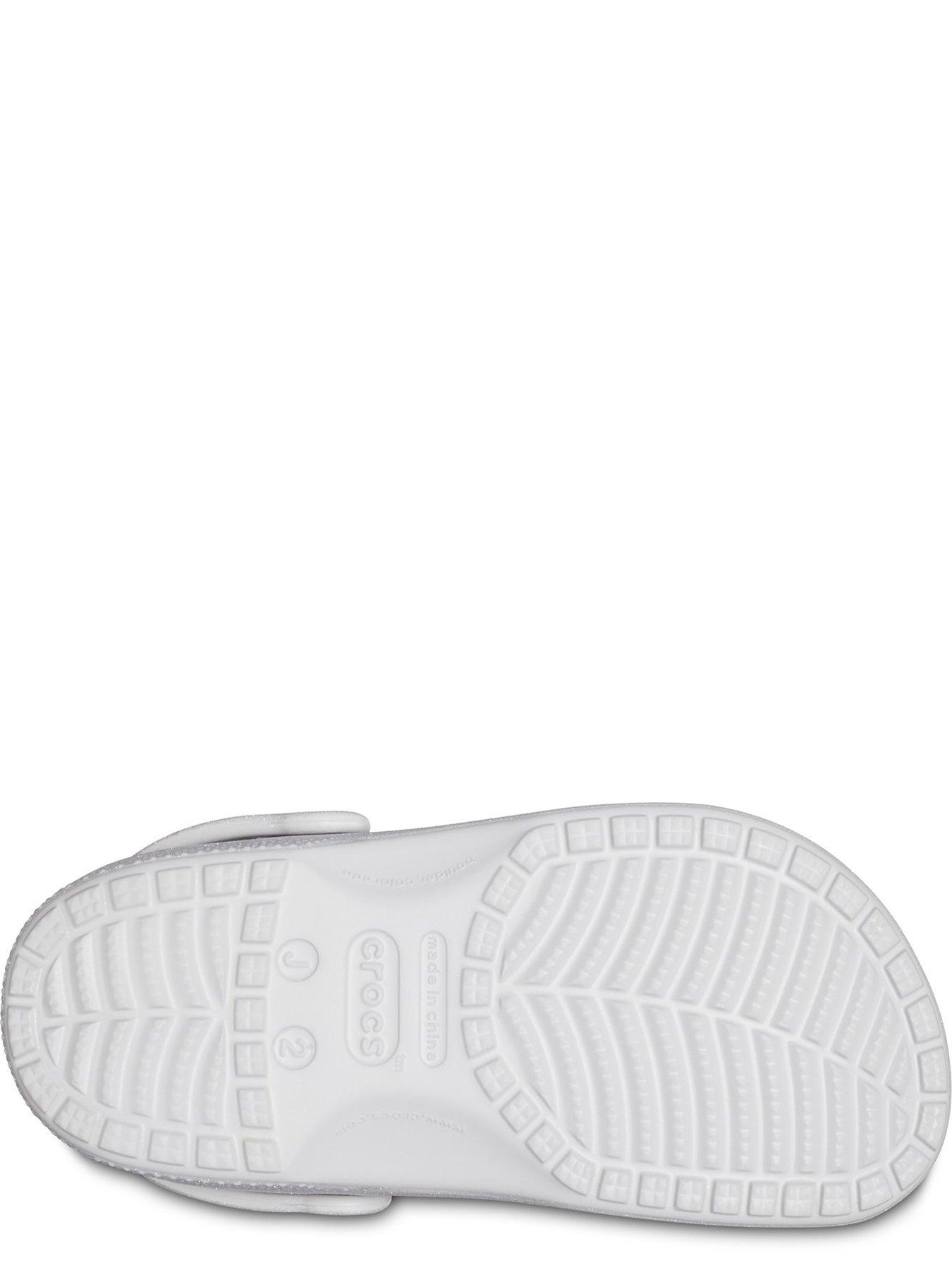 crocs-crocs-kids-classic-glitterdetail